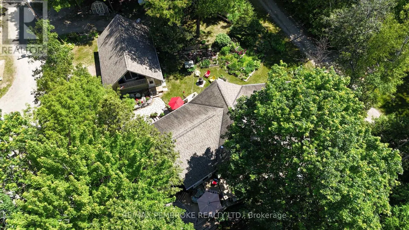 131 CLEM TRAIL