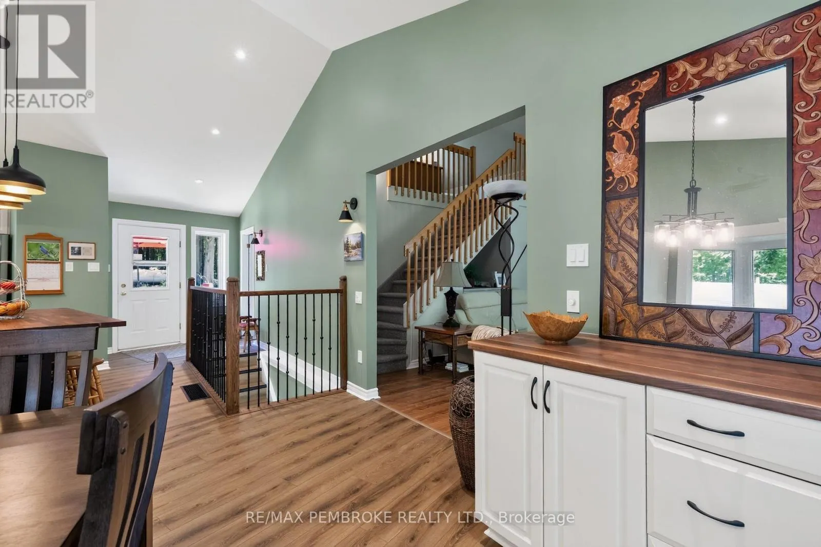 131 CLEM TRAIL
