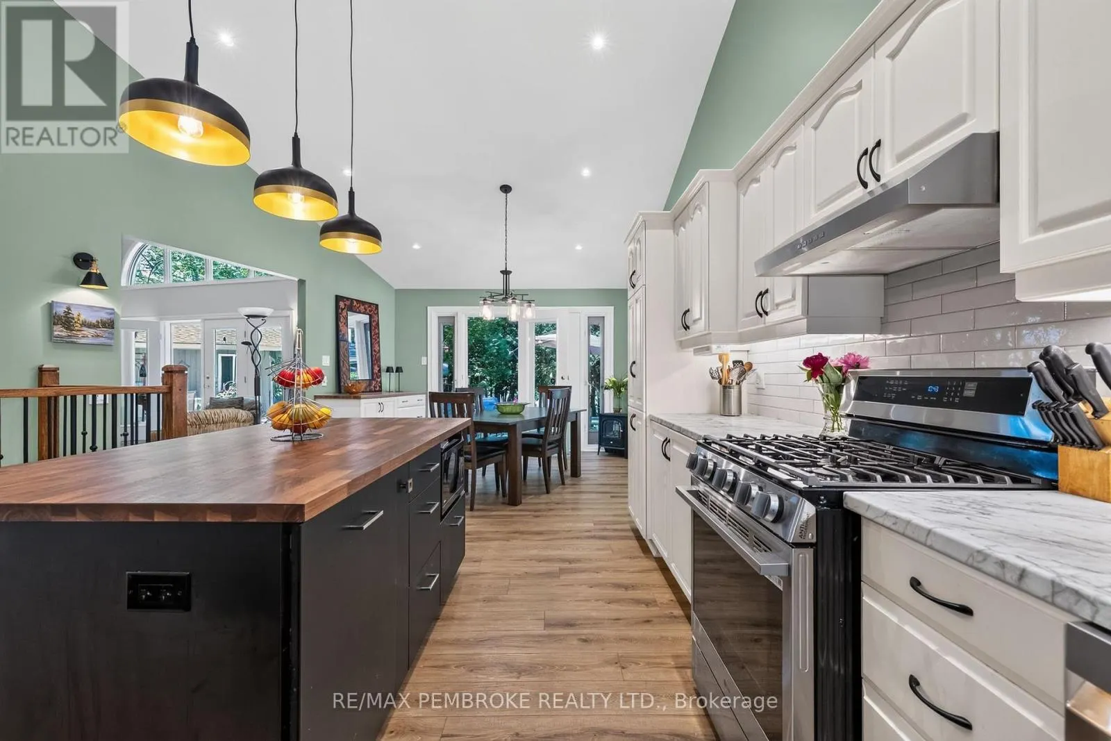 131 CLEM TRAIL