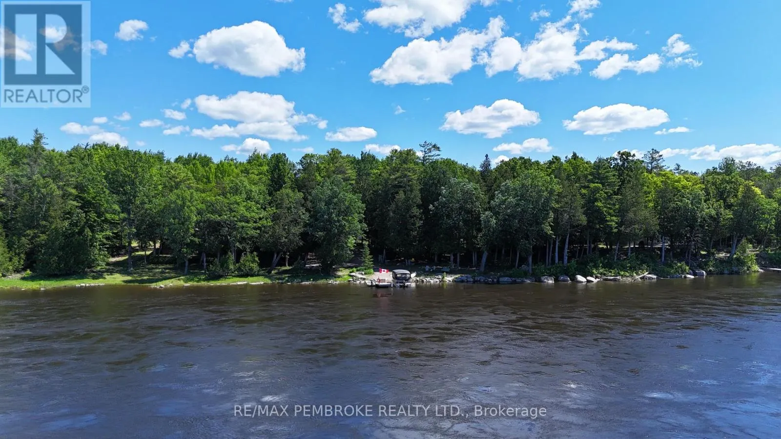 131 CLEM TRAIL