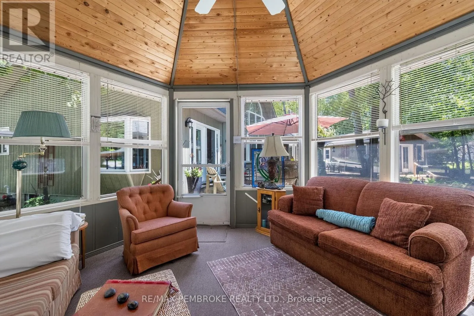 131 CLEM TRAIL