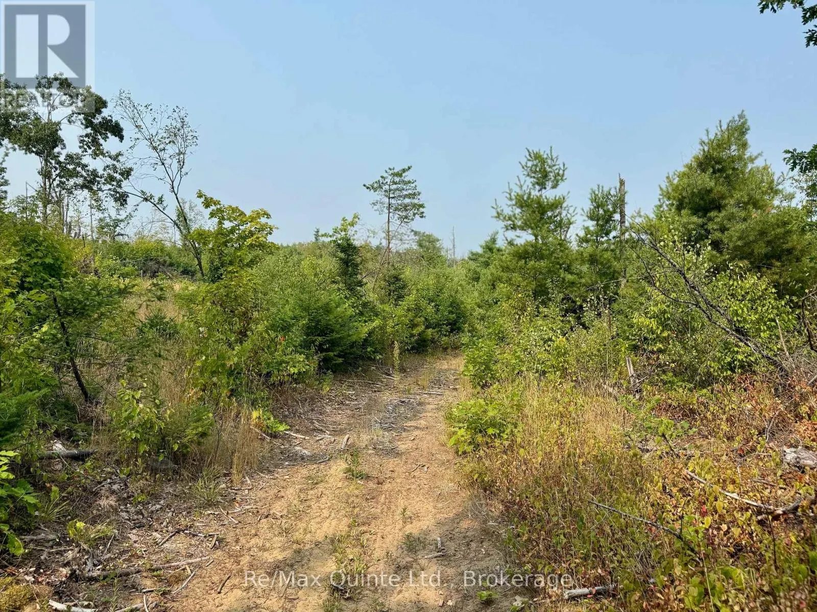 0 POTTER SETTLEMENT ROAD