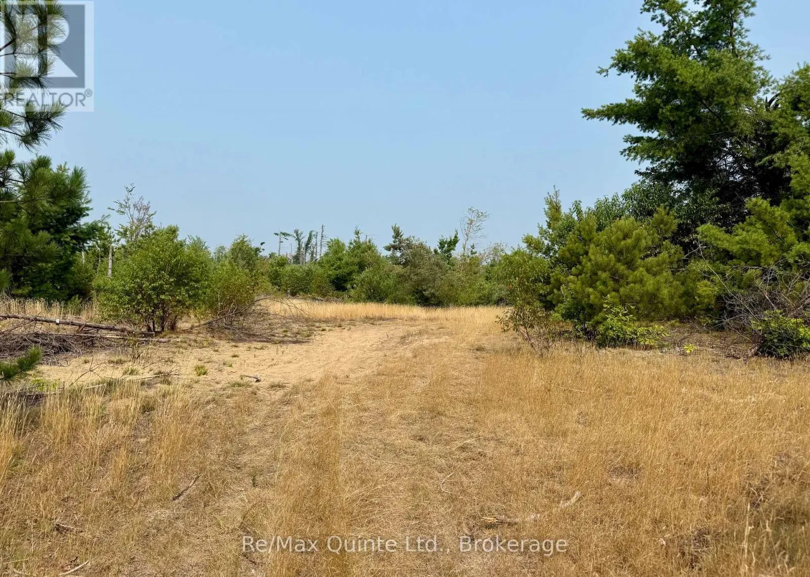 0 POTTER SETTLEMENT ROAD