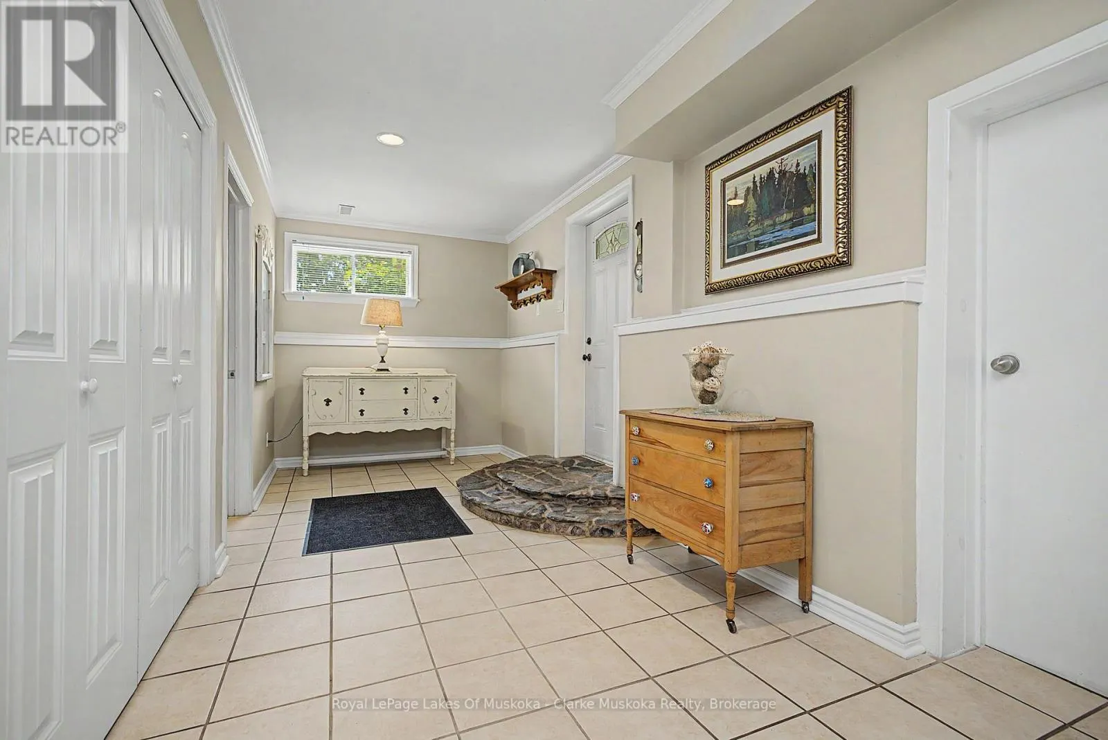 43 MAPLE ST