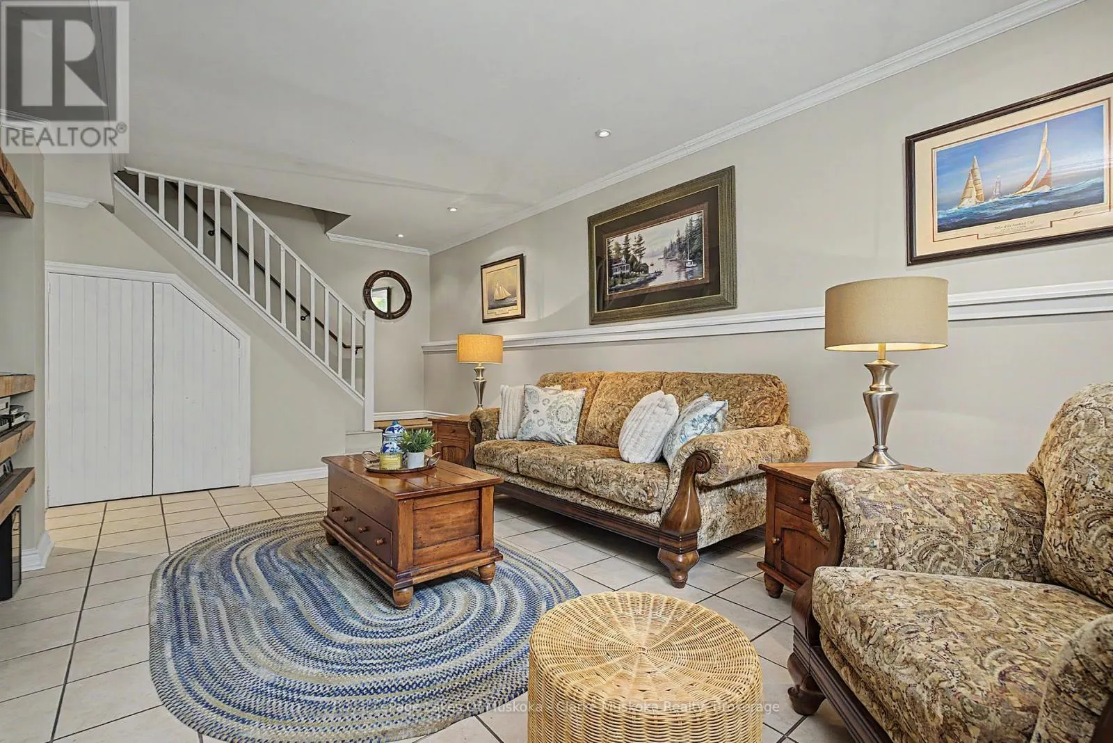 43 MAPLE ST