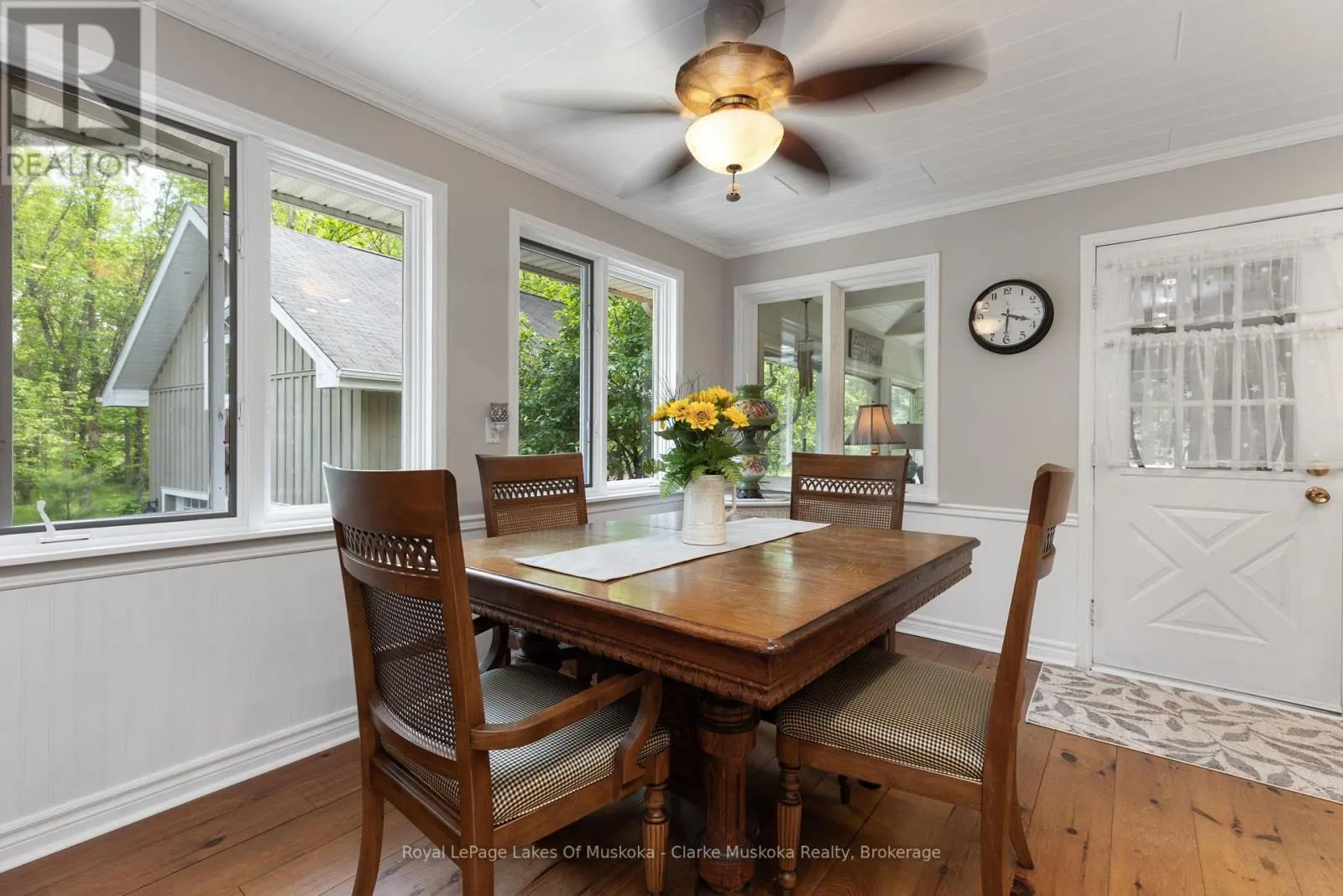 43 MAPLE ST