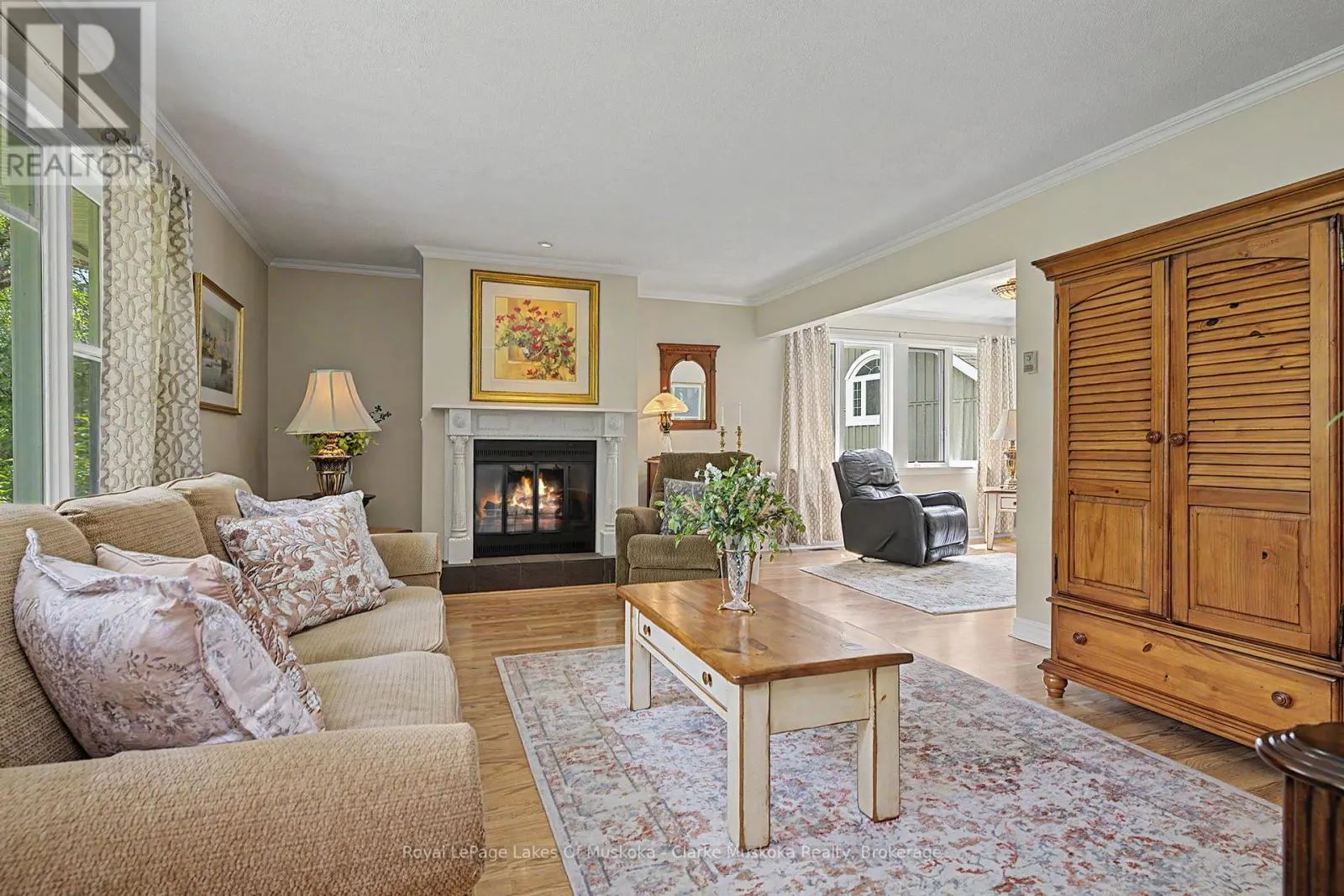 43 MAPLE ST