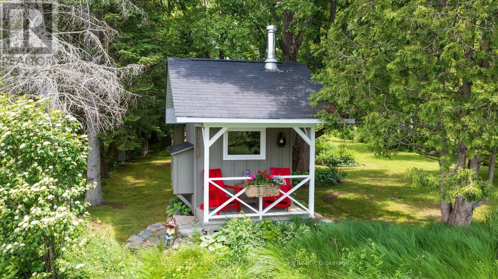 43 MAPLE ST