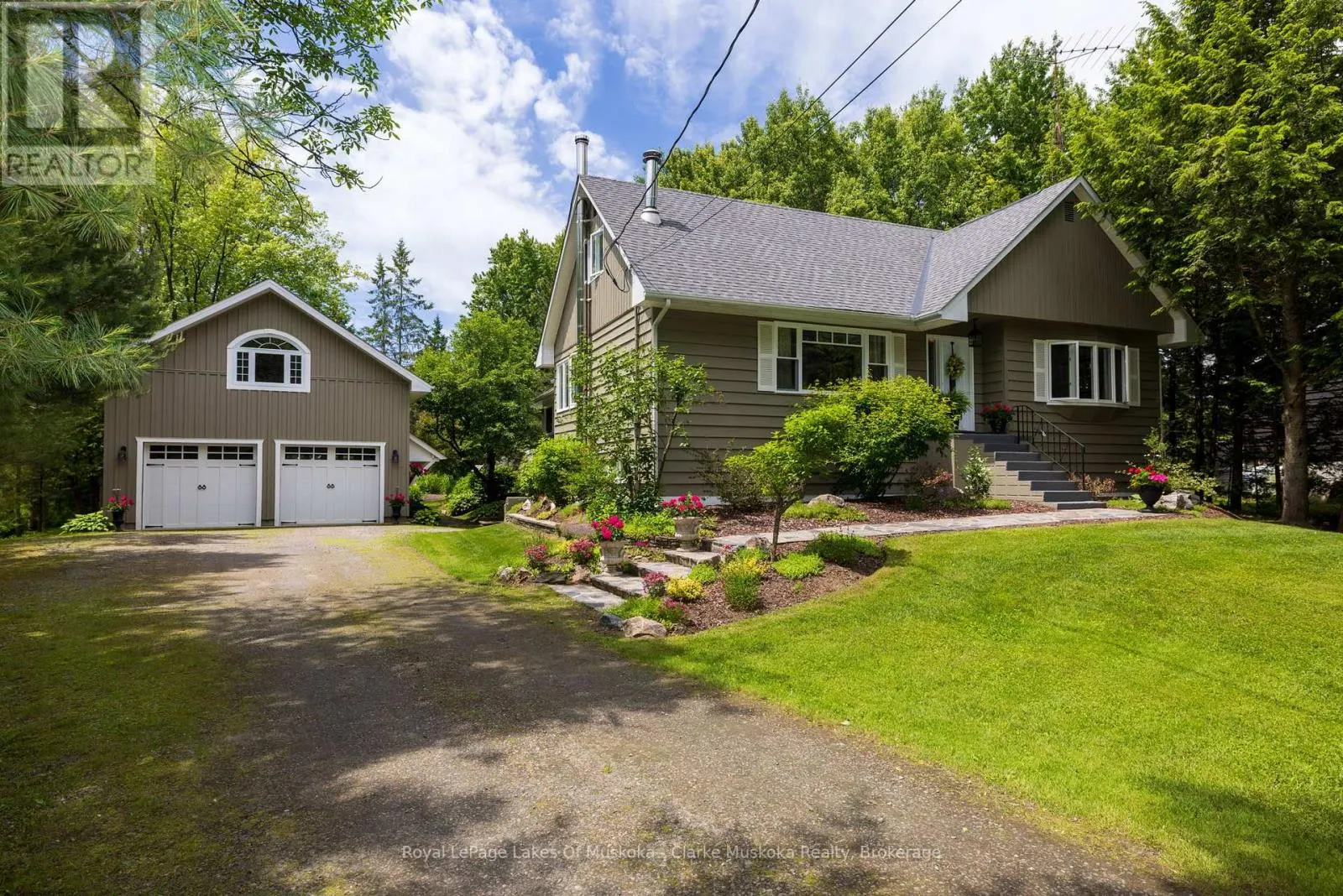 43 MAPLE ST