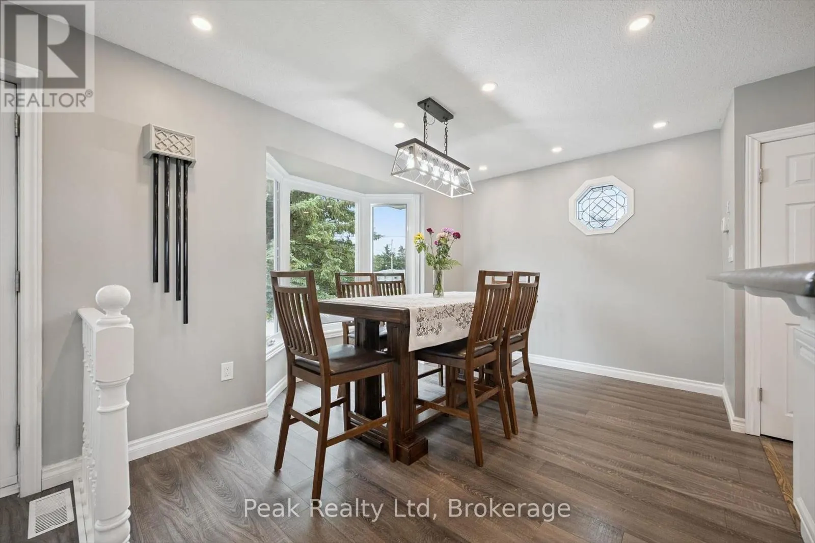 170 ELMSLIE PLACE