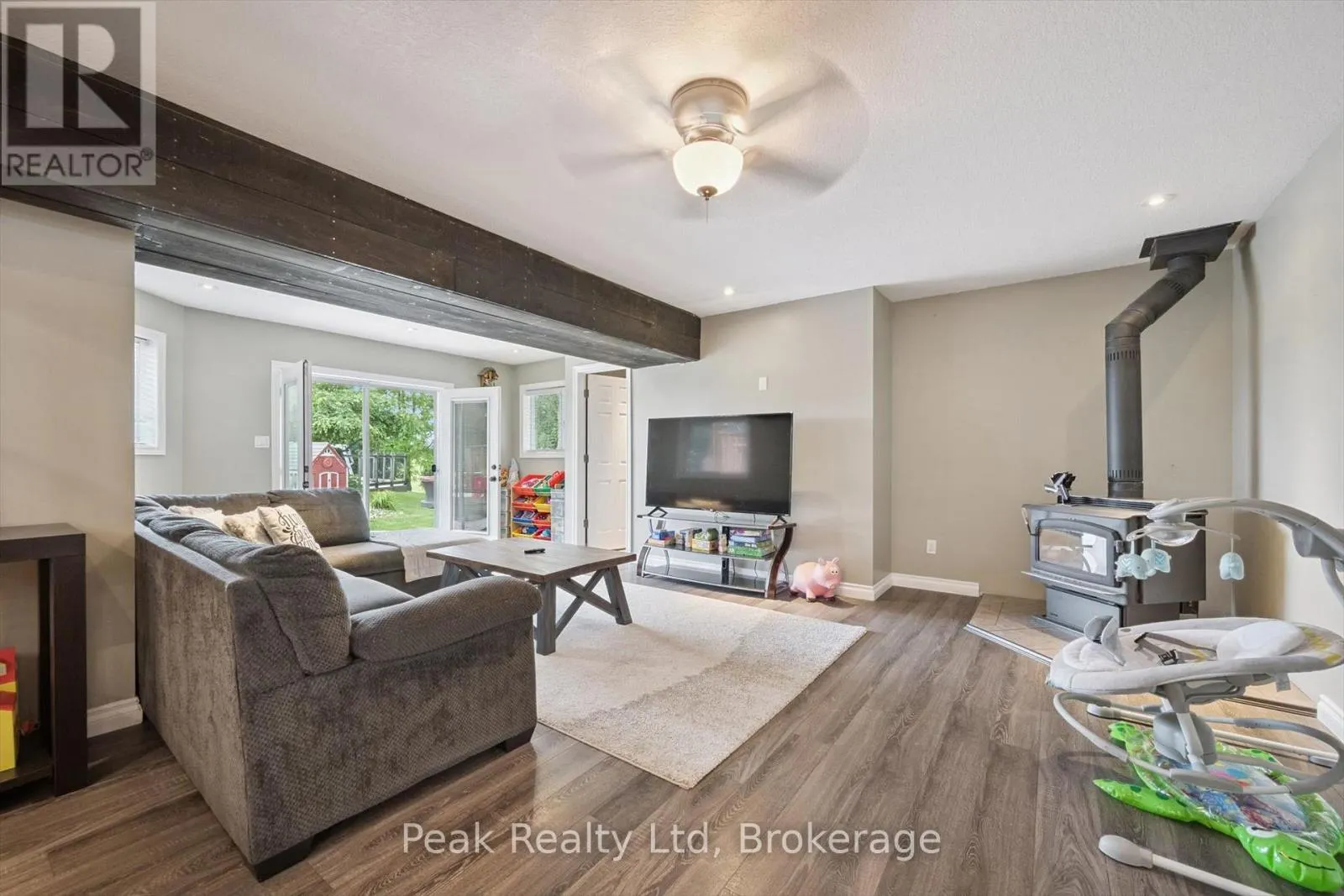 170 ELMSLIE PLACE
