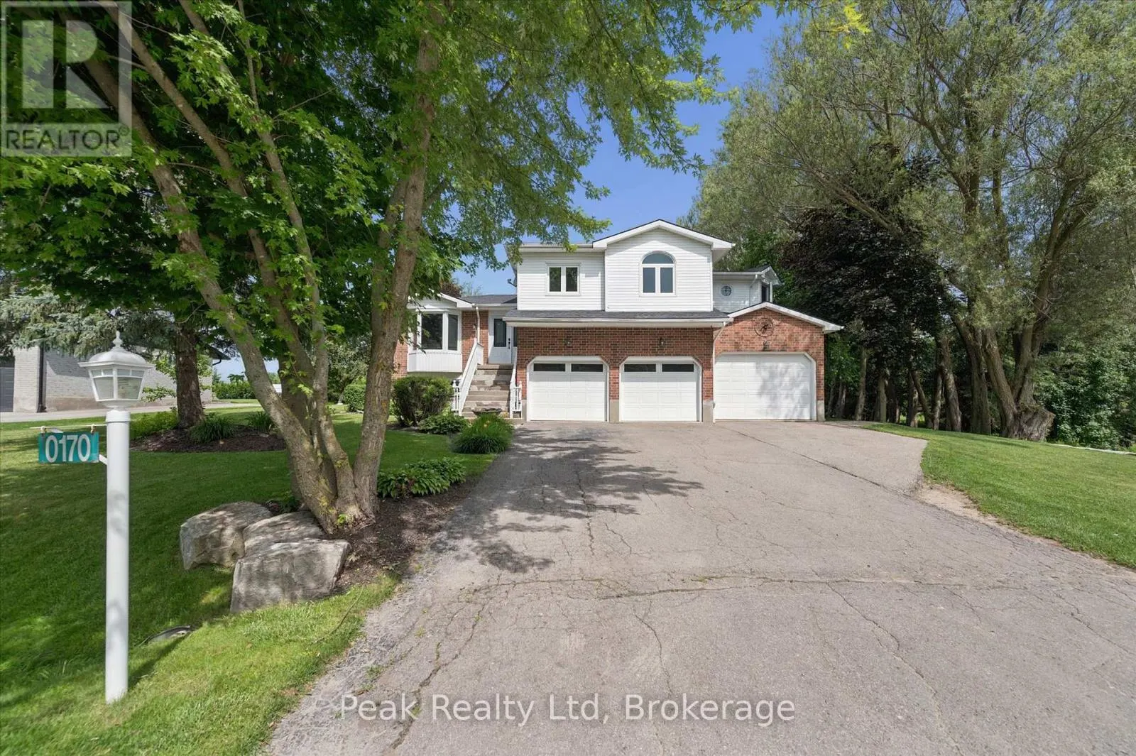 170 ELMSLIE PLACE
