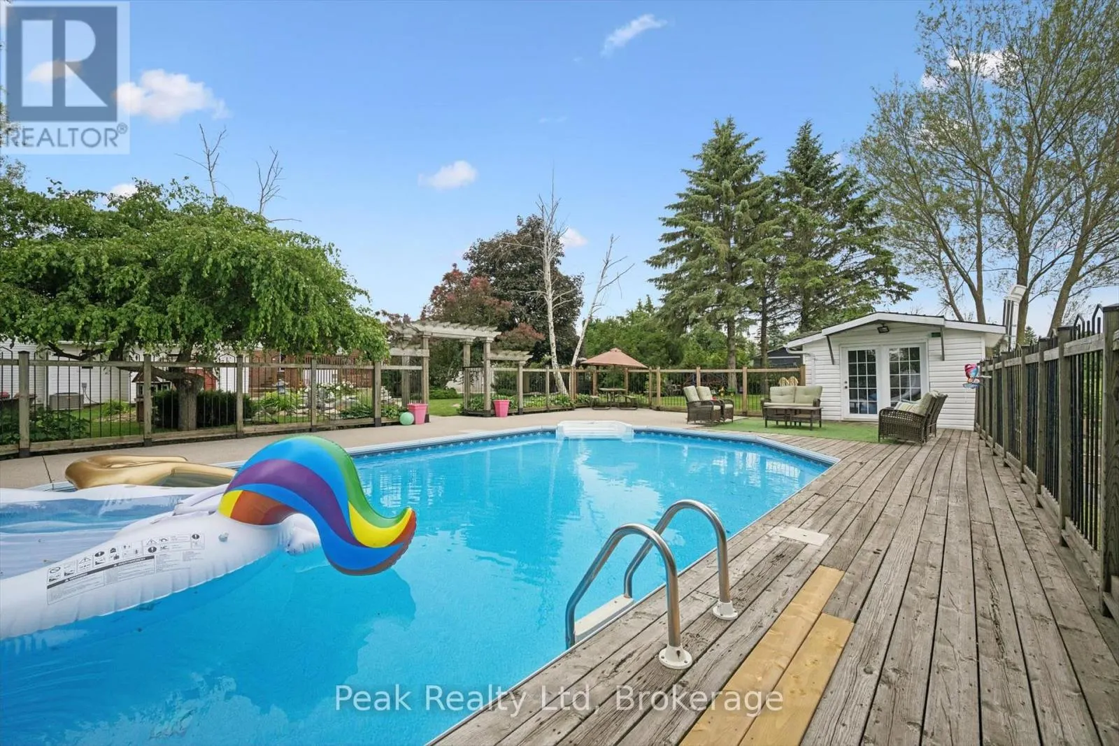 170 ELMSLIE PLACE