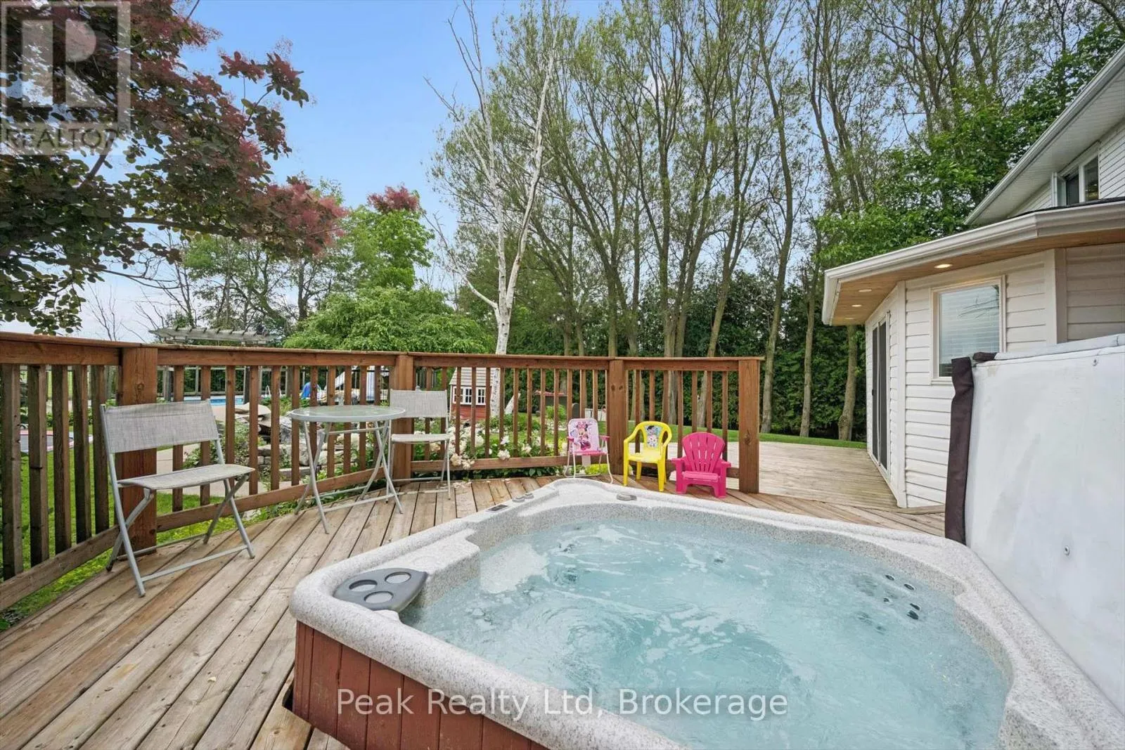 170 ELMSLIE PLACE