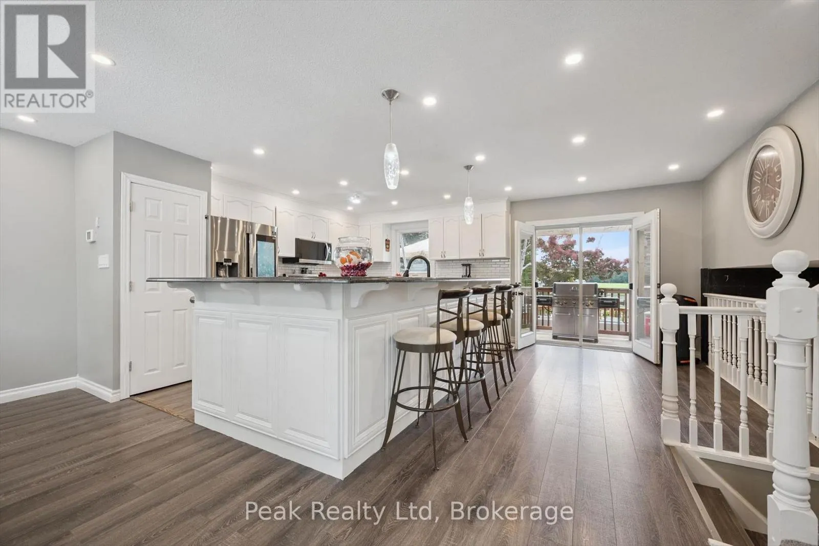 170 ELMSLIE PLACE