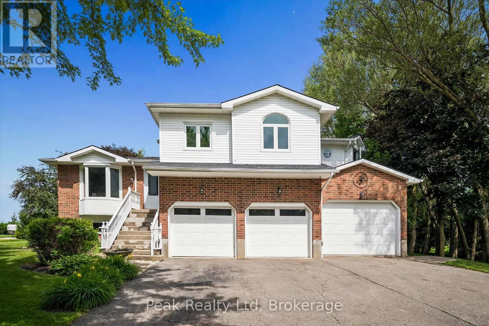 170 ELMSLIE PLACE