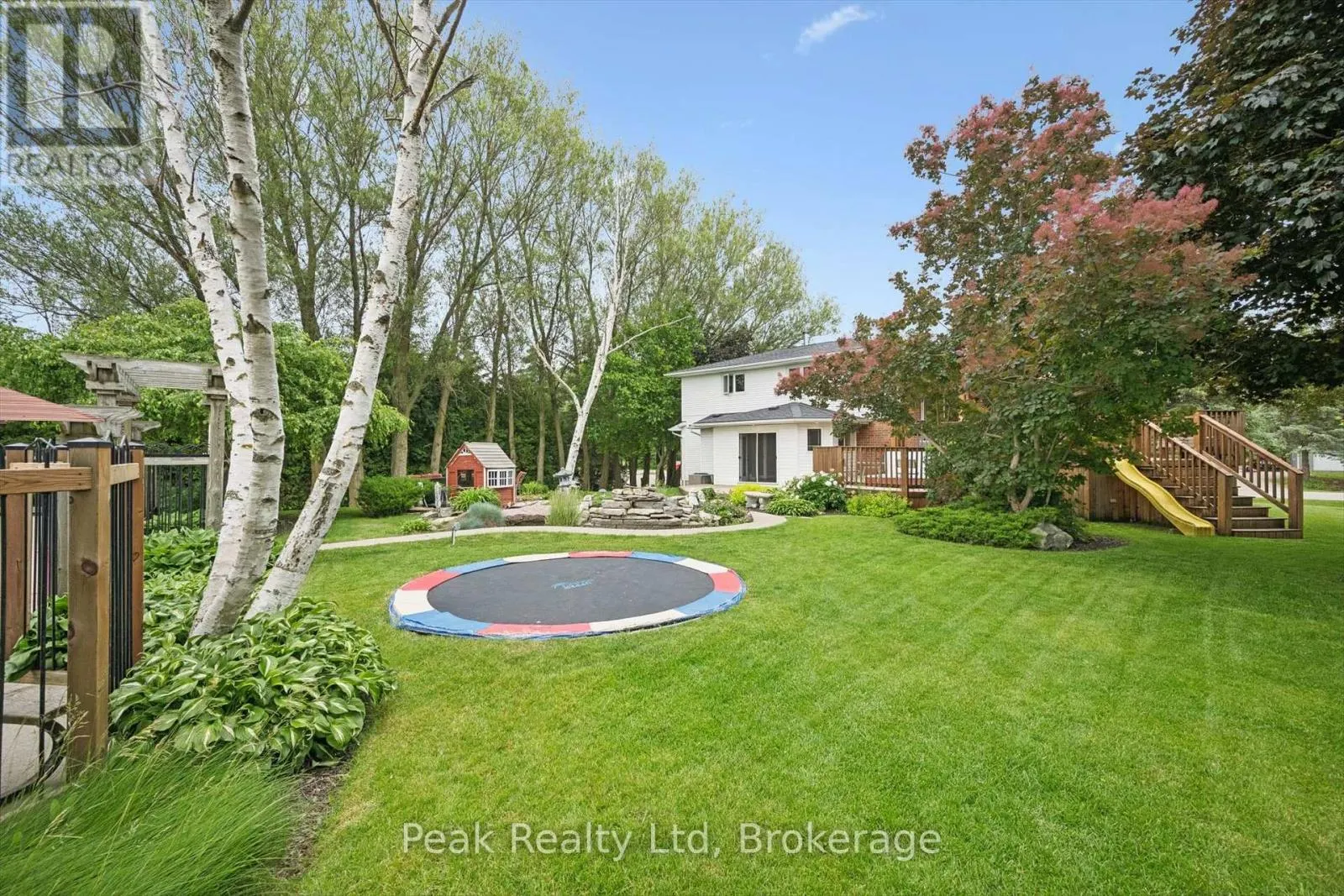 170 ELMSLIE PLACE