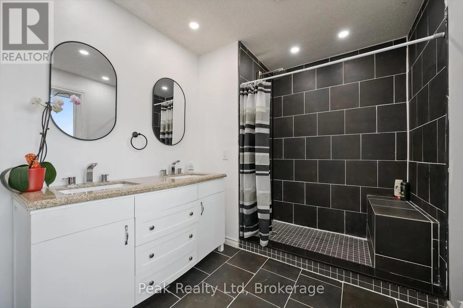 170 ELMSLIE PLACE