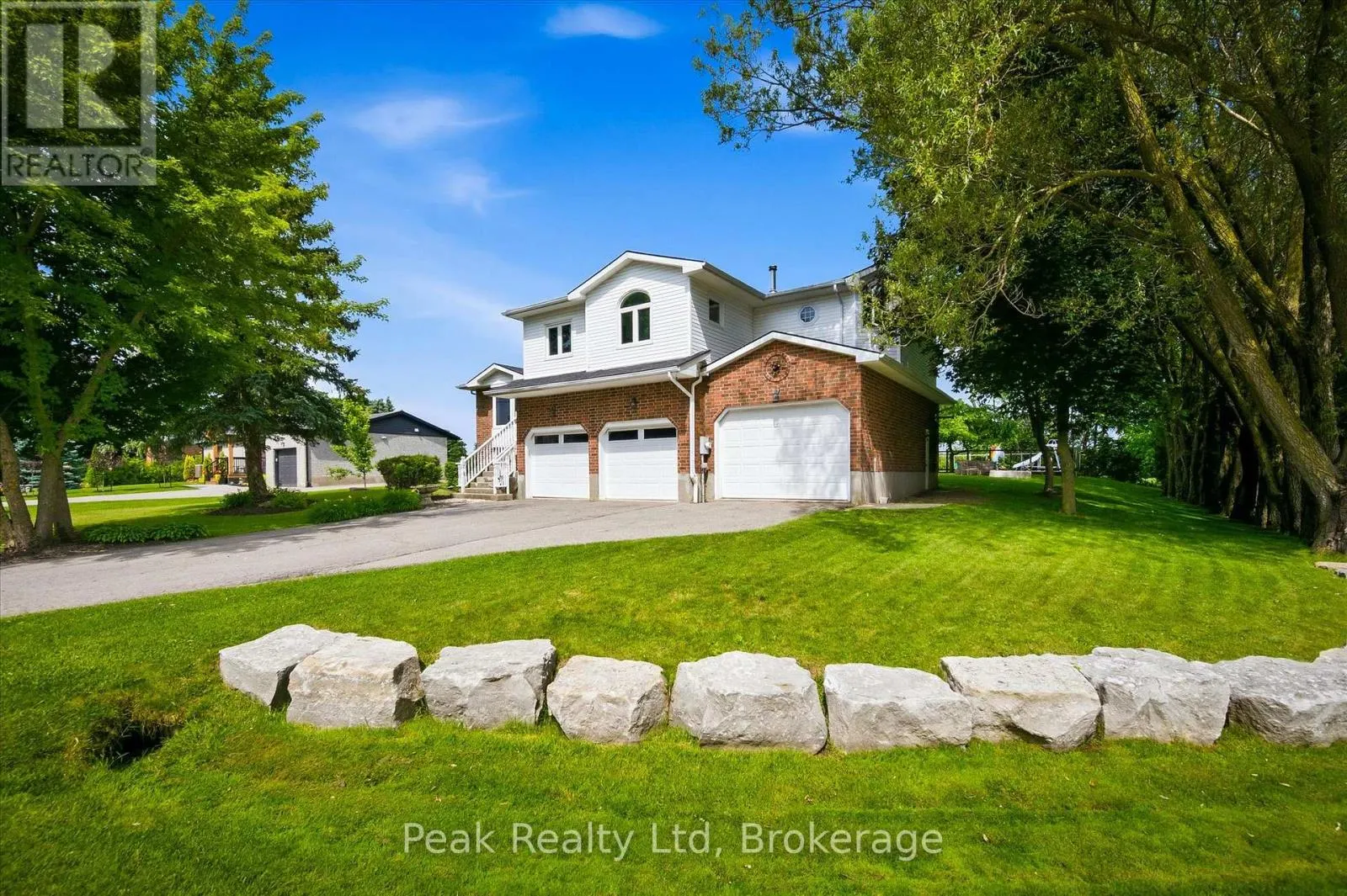 170 ELMSLIE PLACE