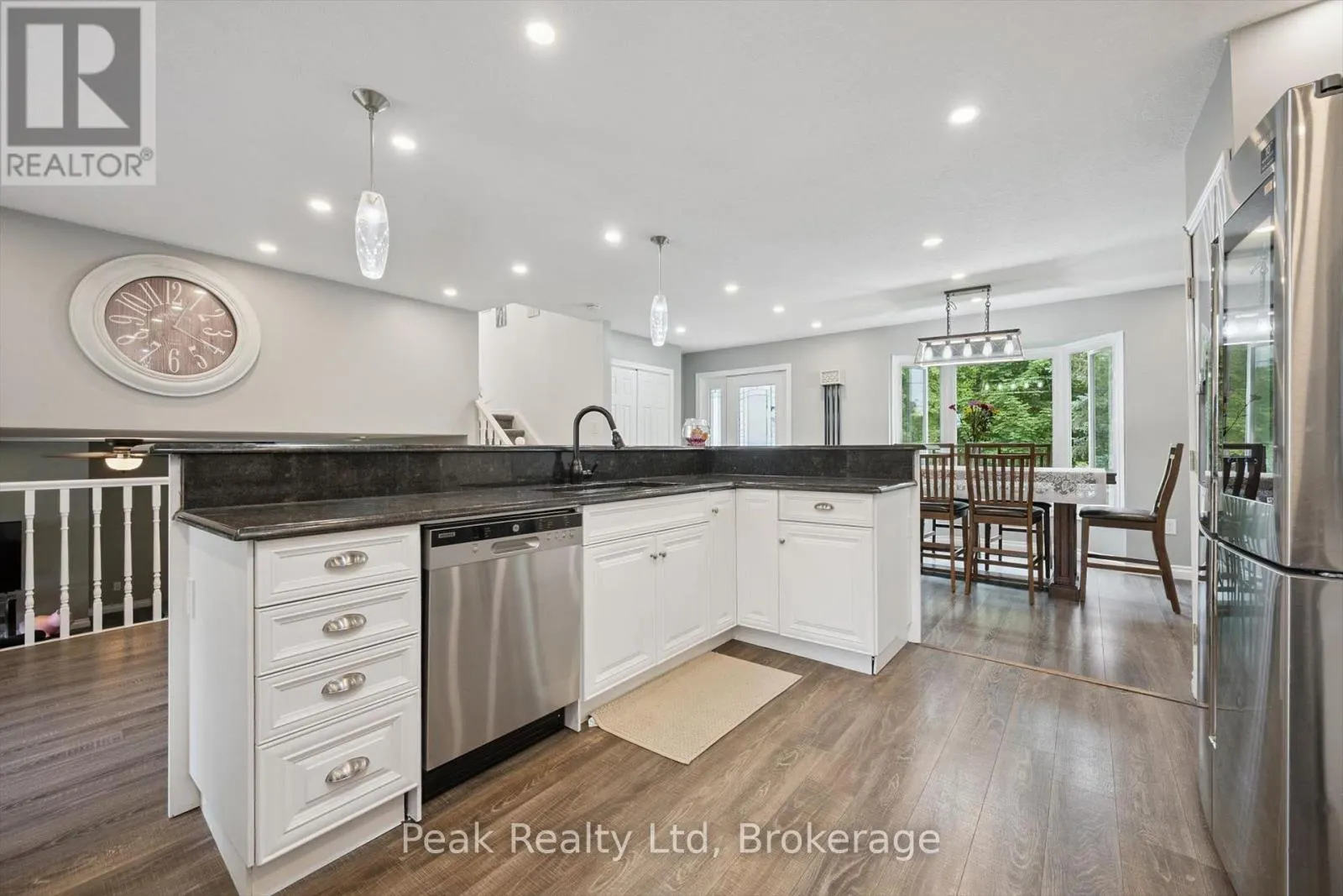 170 ELMSLIE PLACE