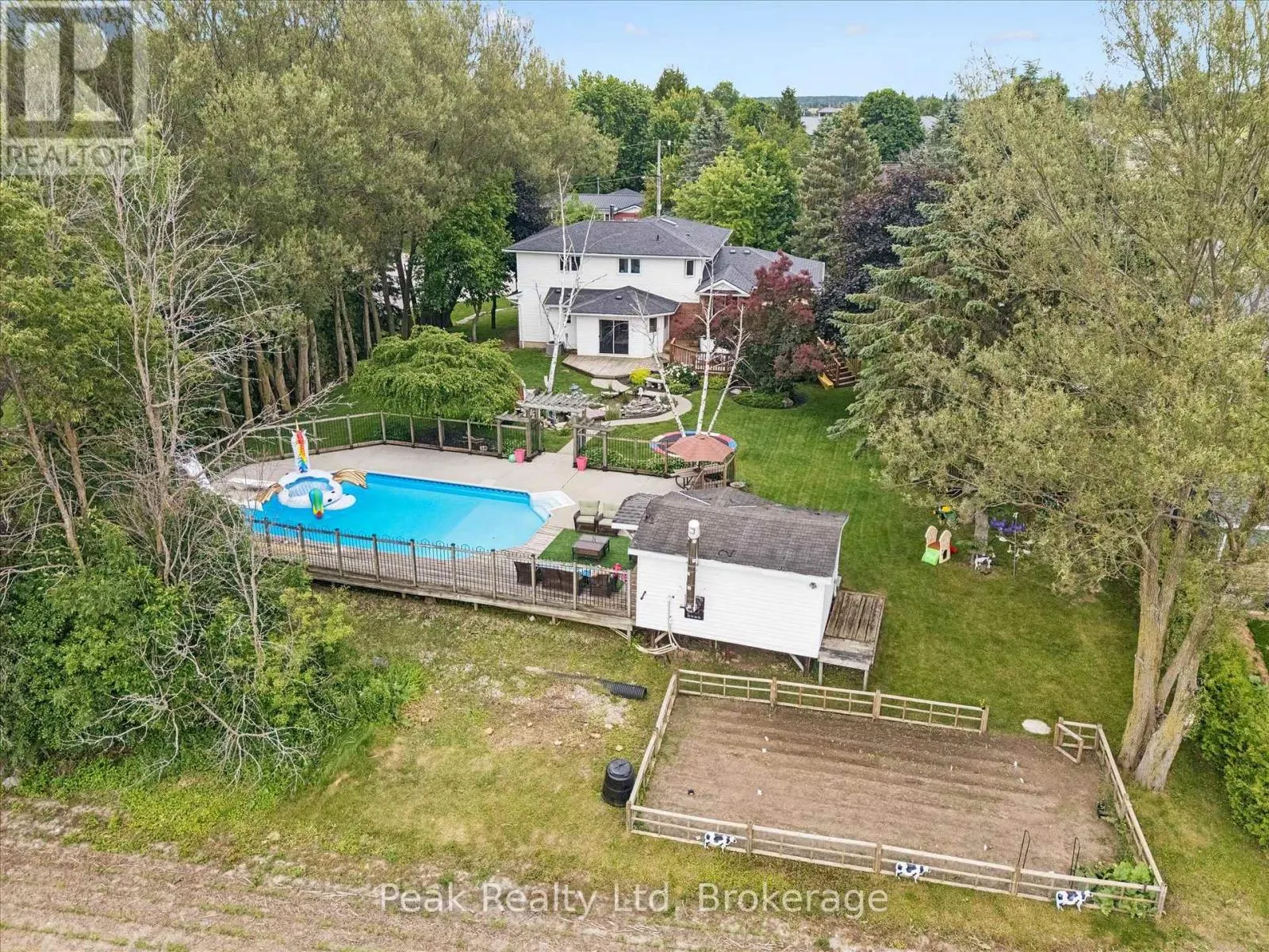 170 ELMSLIE PLACE
