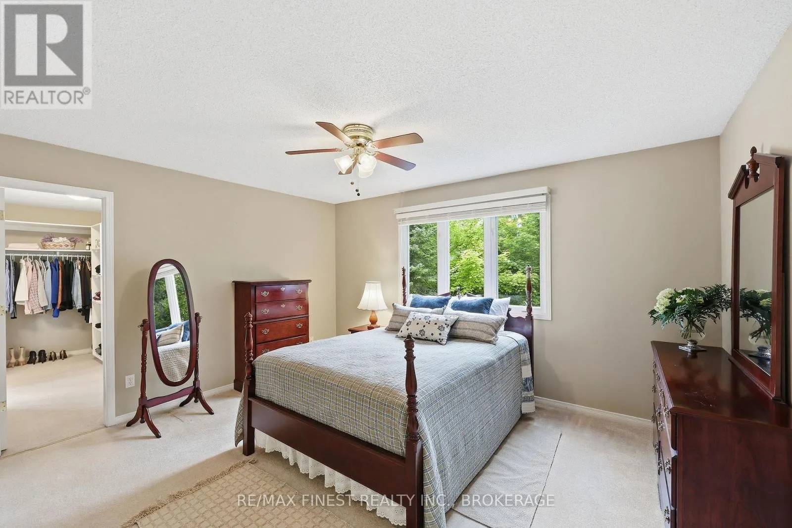 147 SELTON ROAD
