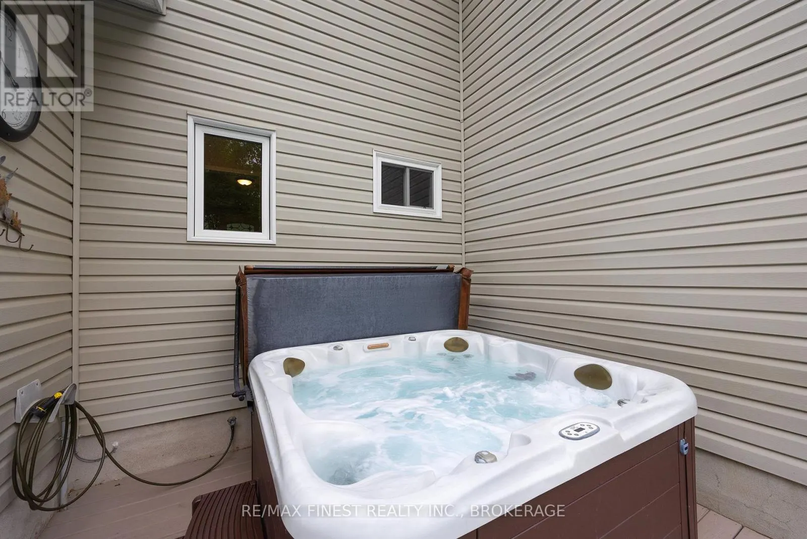 147 SELTON ROAD