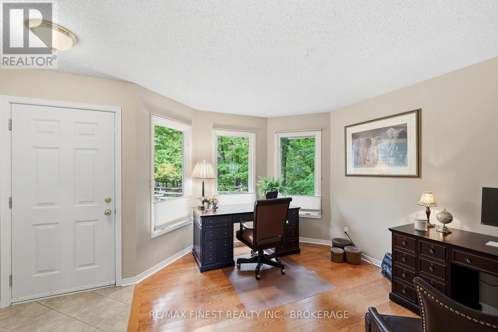 147 SELTON ROAD