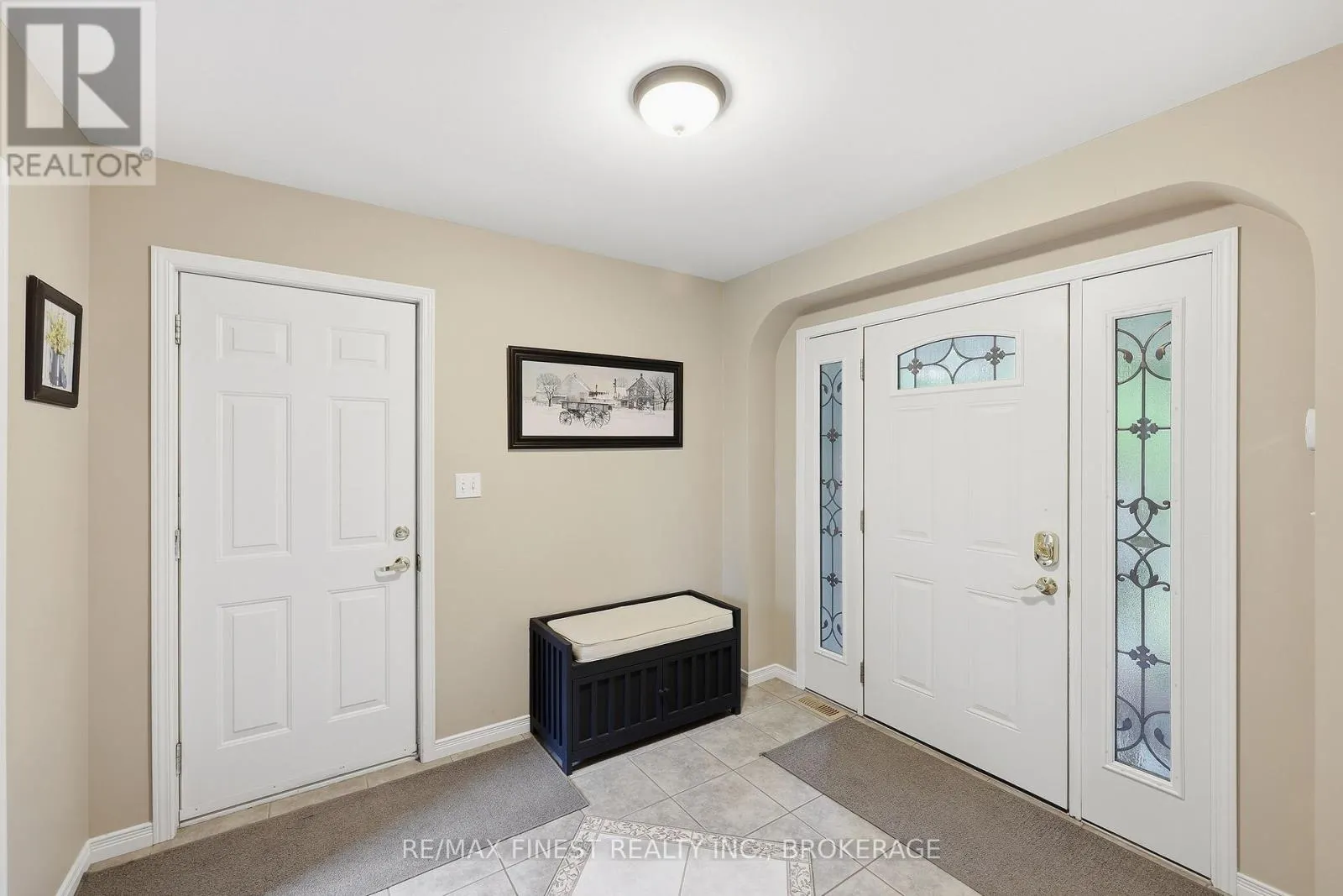147 SELTON ROAD