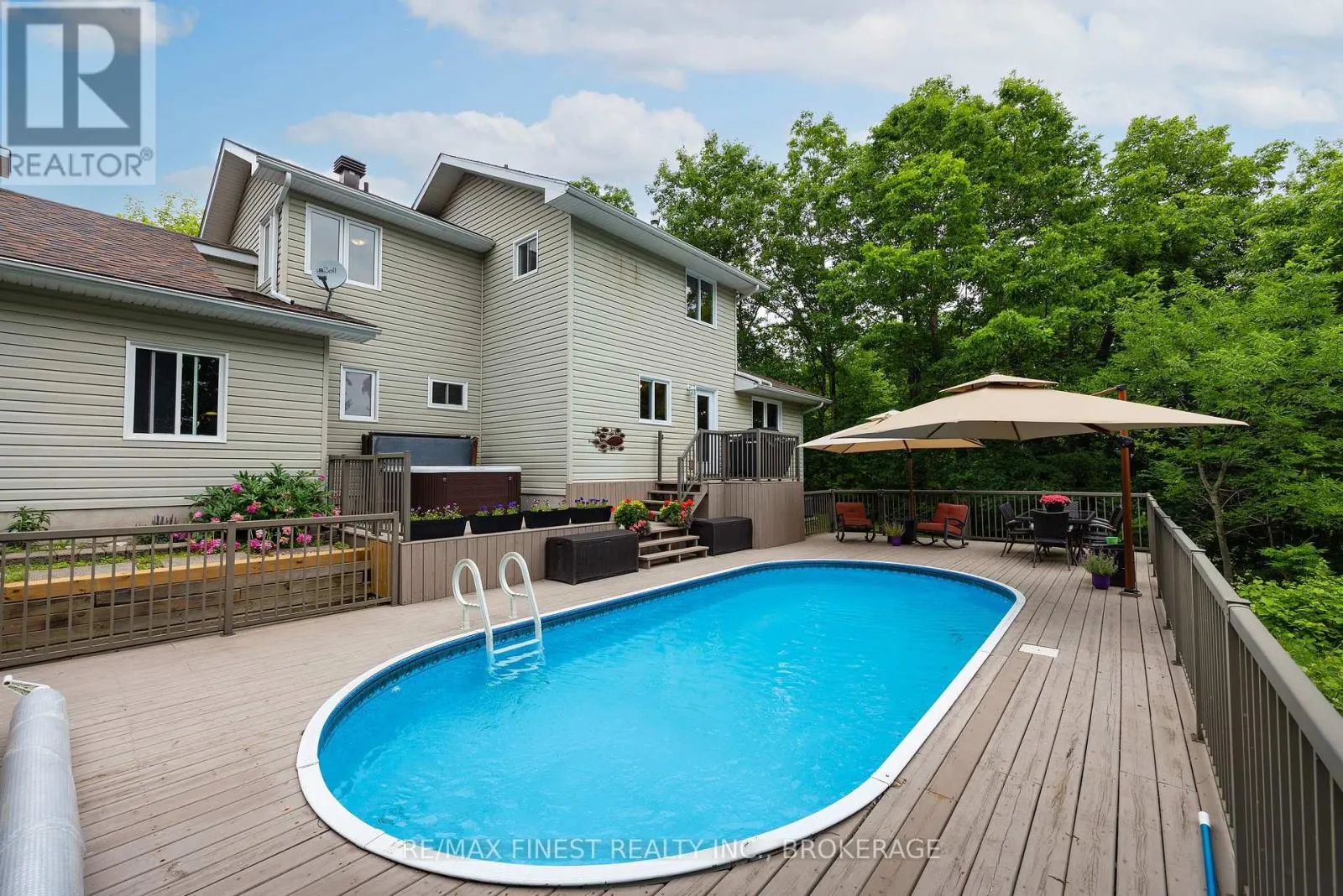 147 SELTON ROAD