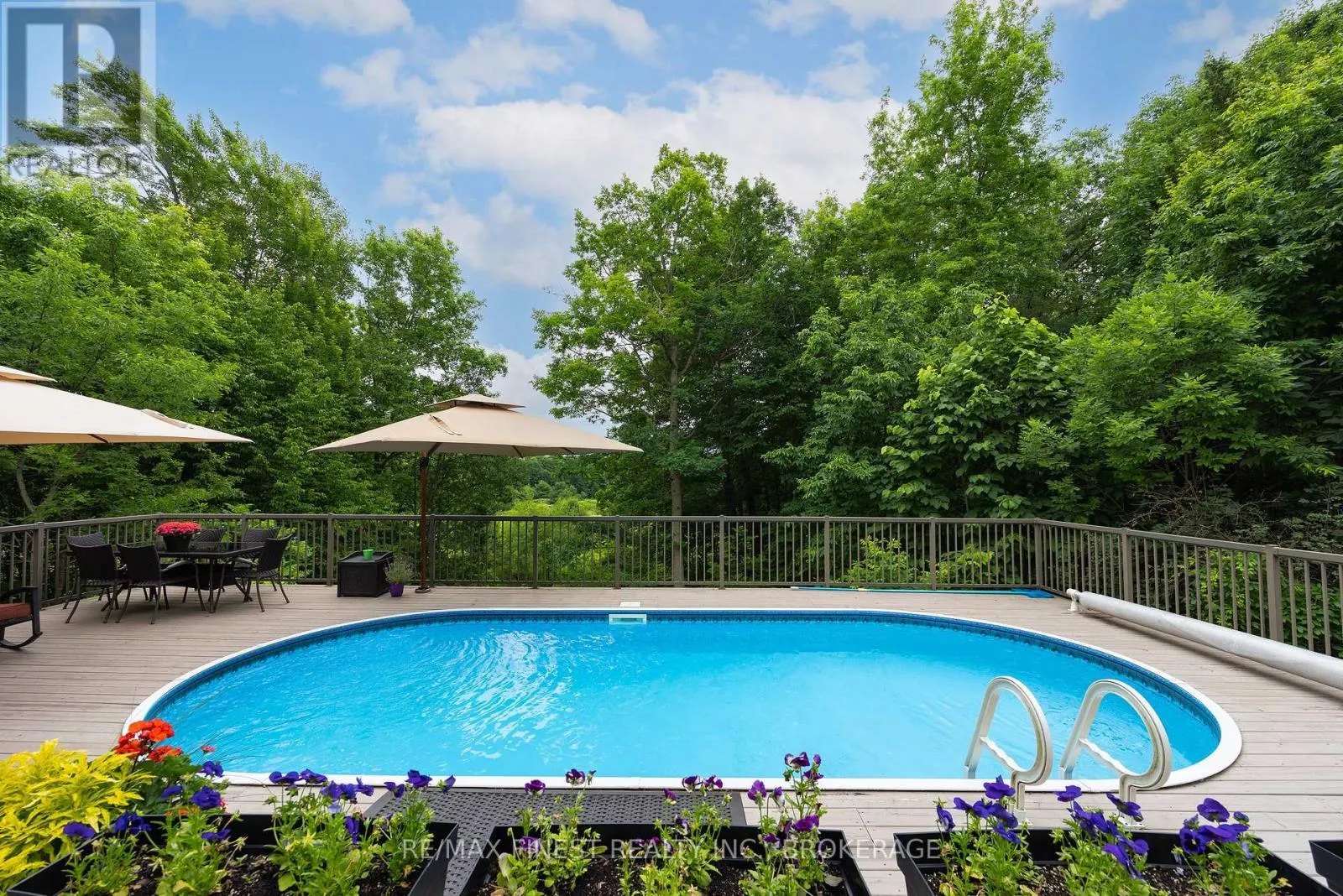 147 SELTON ROAD