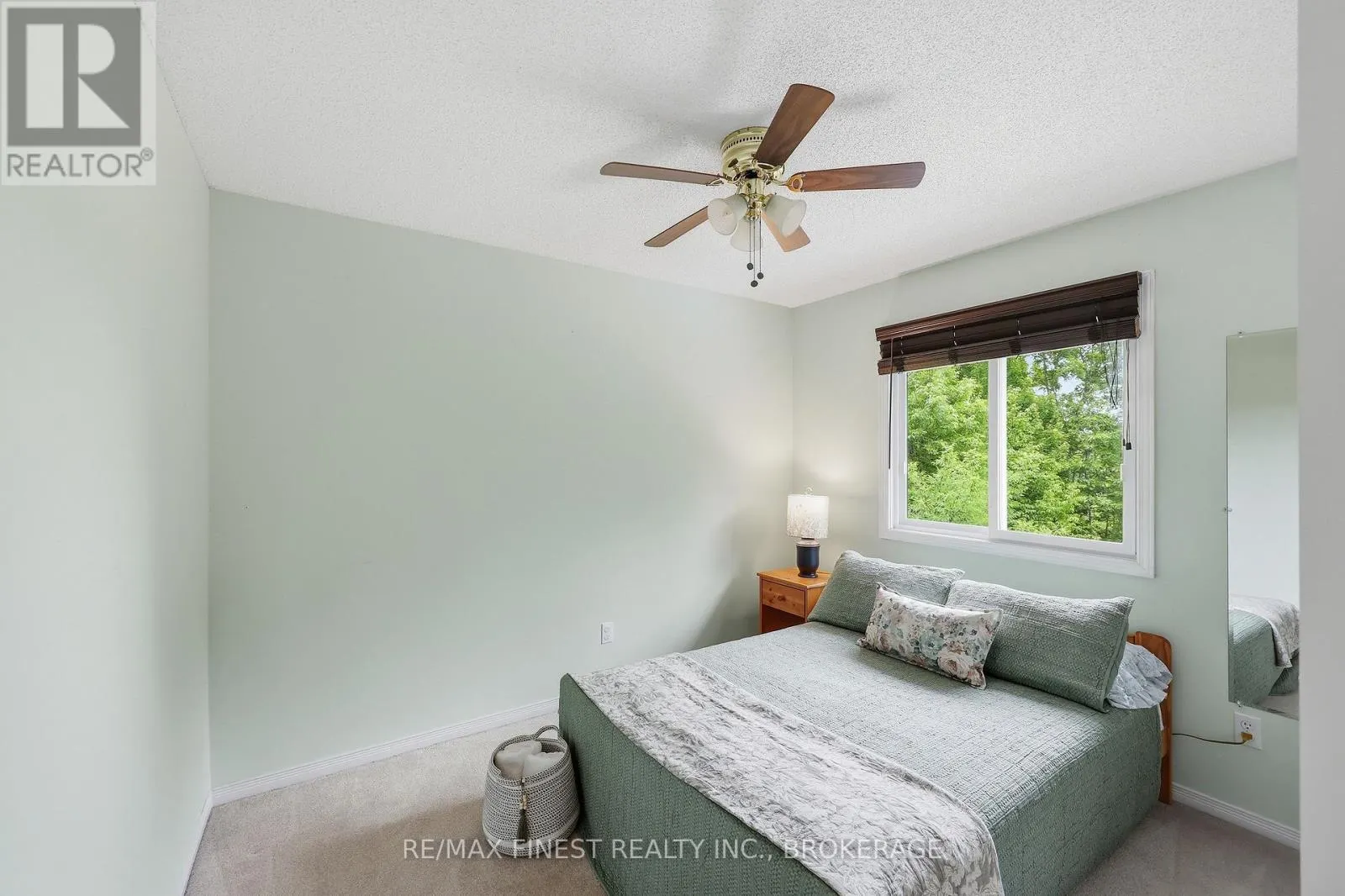 147 SELTON ROAD