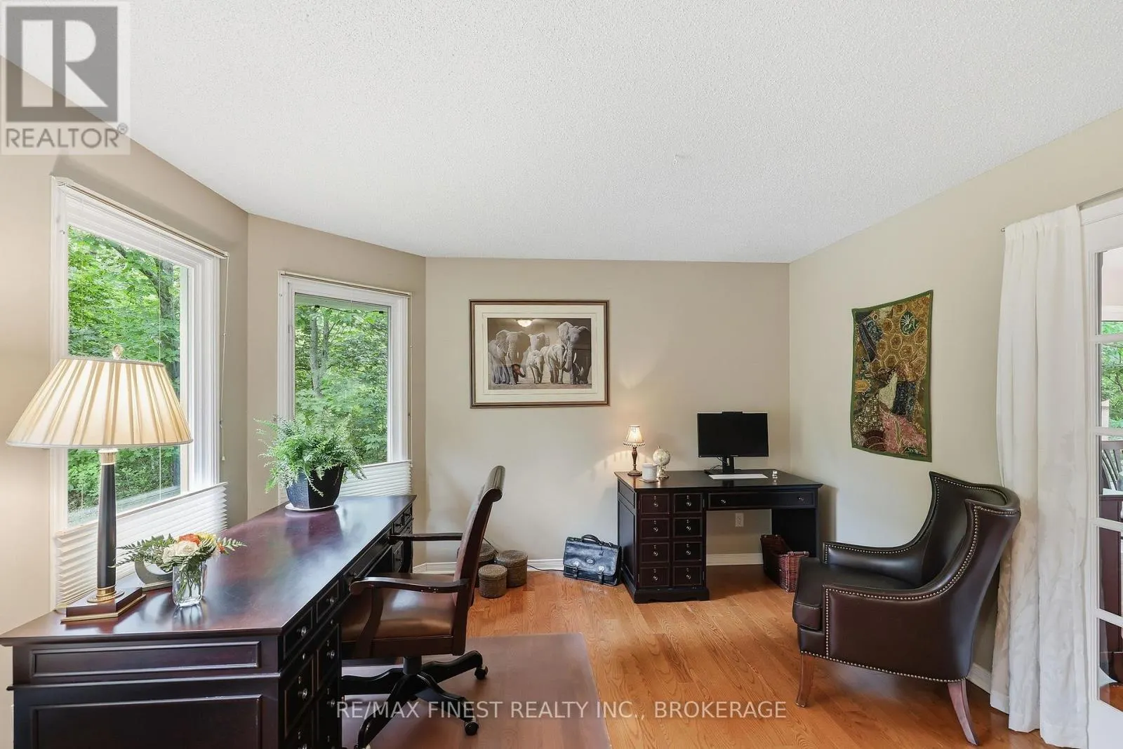 147 SELTON ROAD