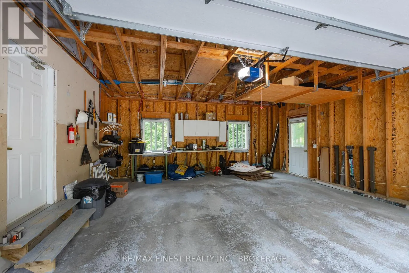 147 SELTON ROAD