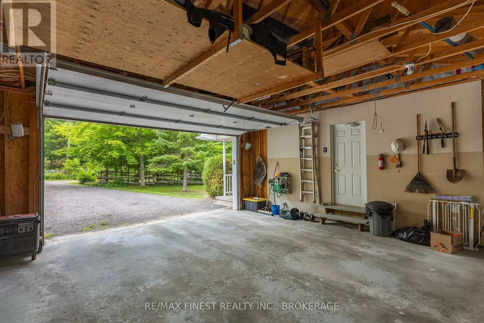 147 SELTON ROAD