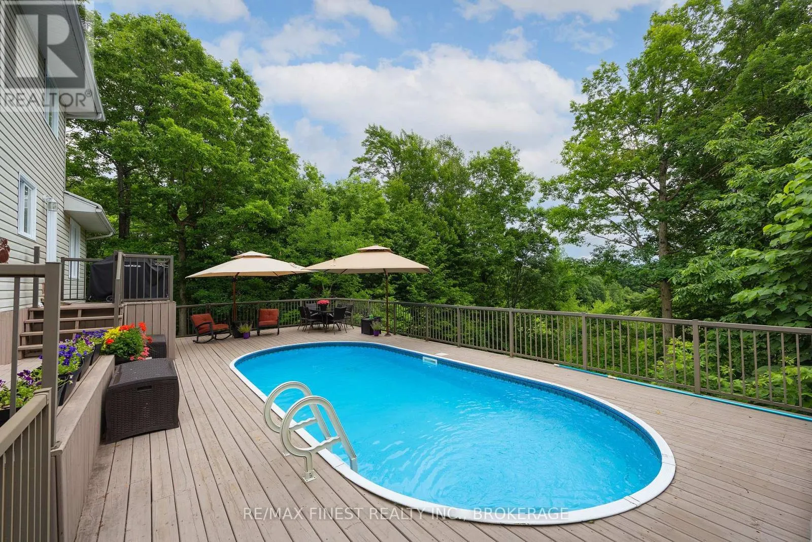 147 SELTON ROAD