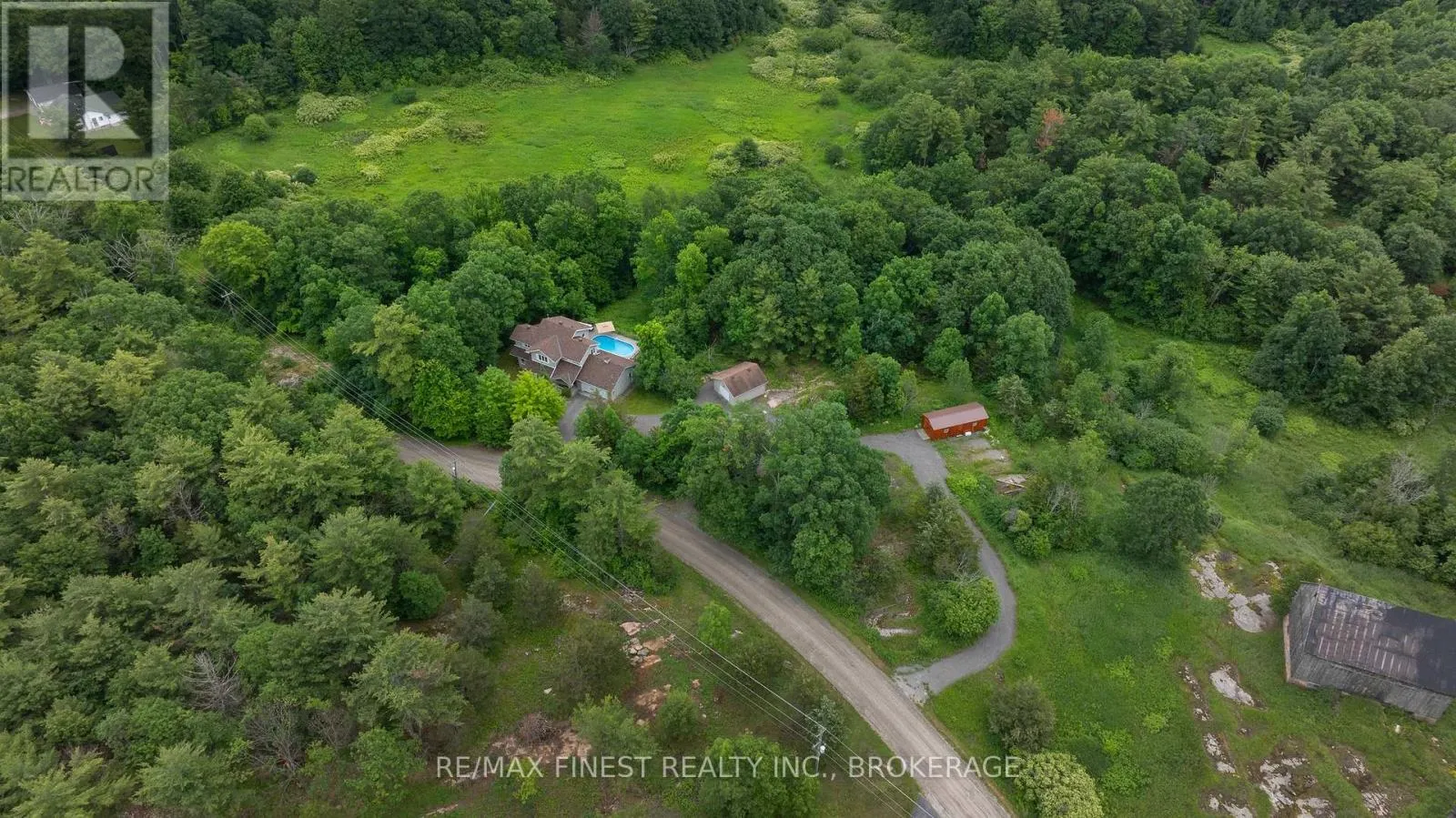 147 SELTON ROAD