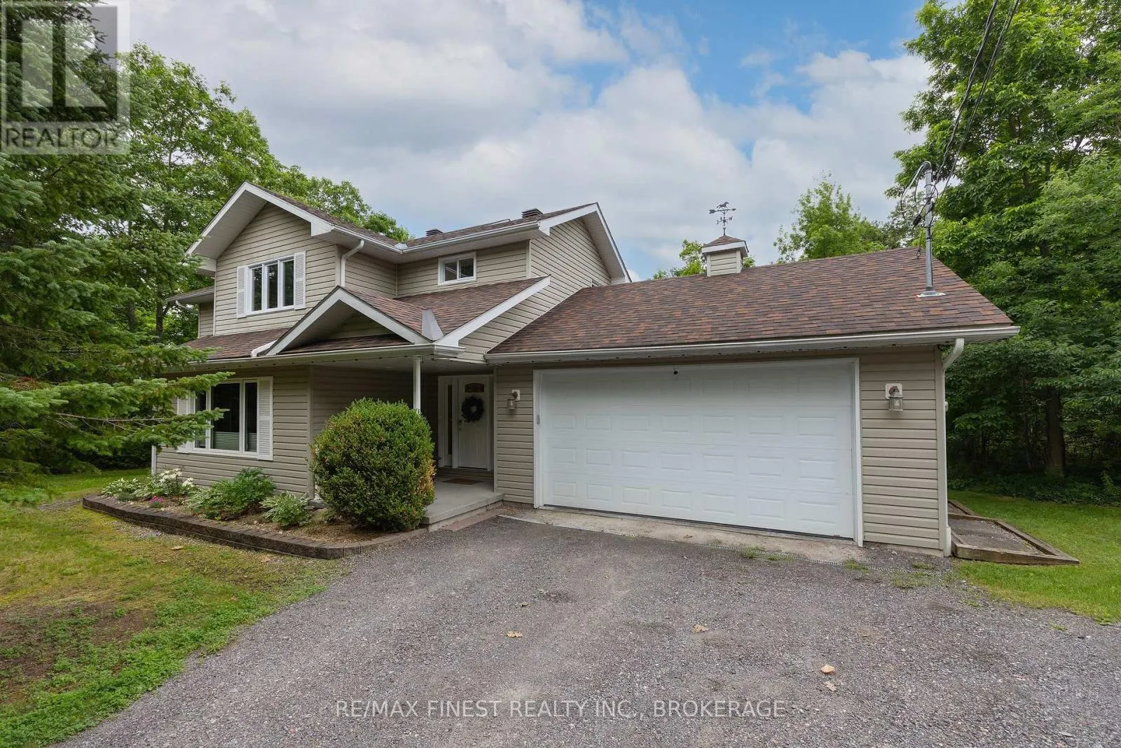 147 SELTON ROAD