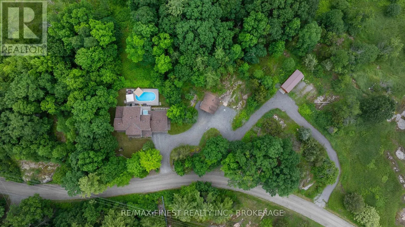 147 SELTON ROAD