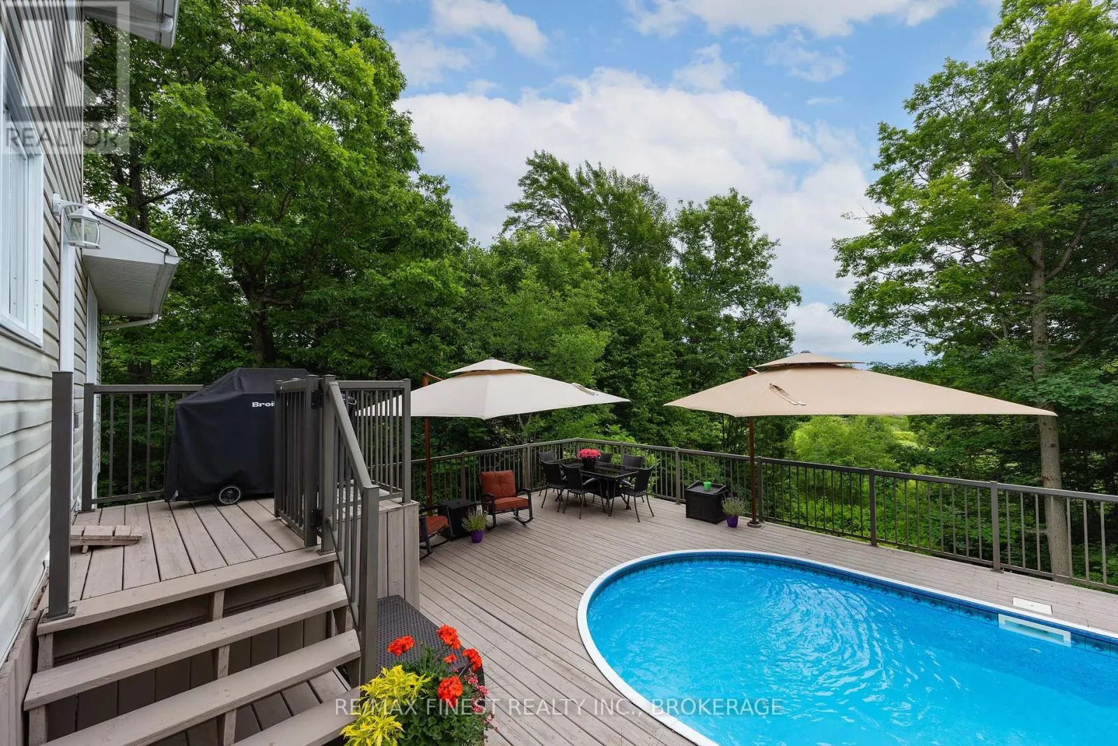 147 SELTON ROAD
