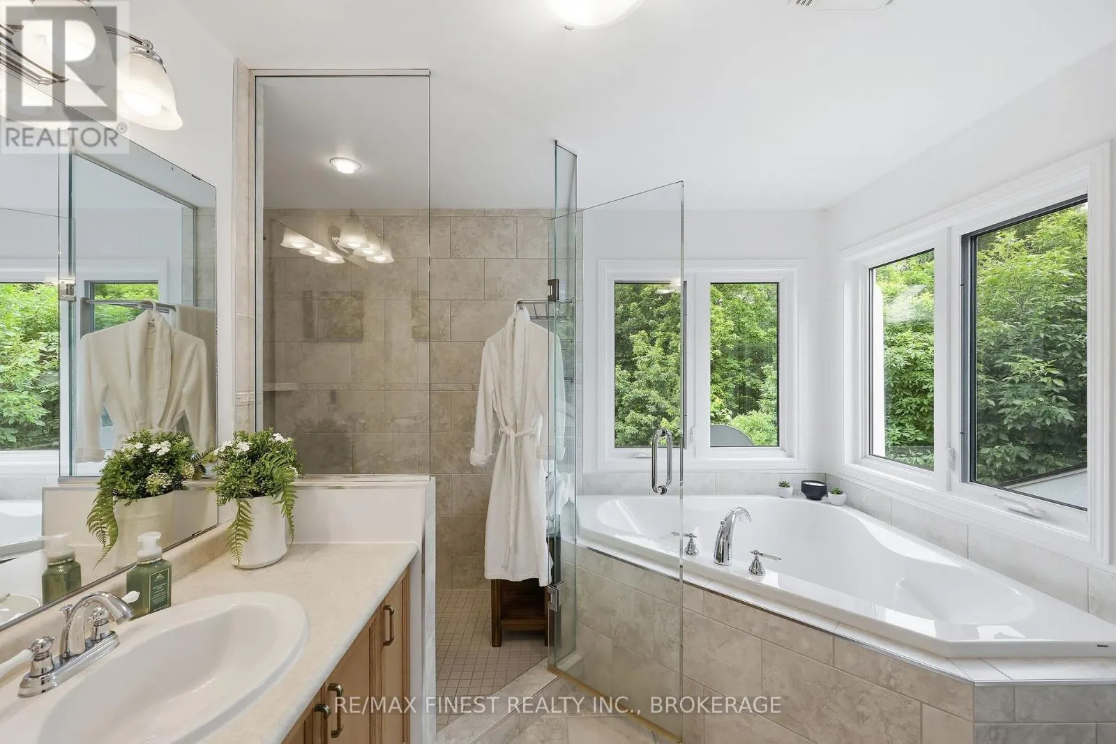147 SELTON ROAD