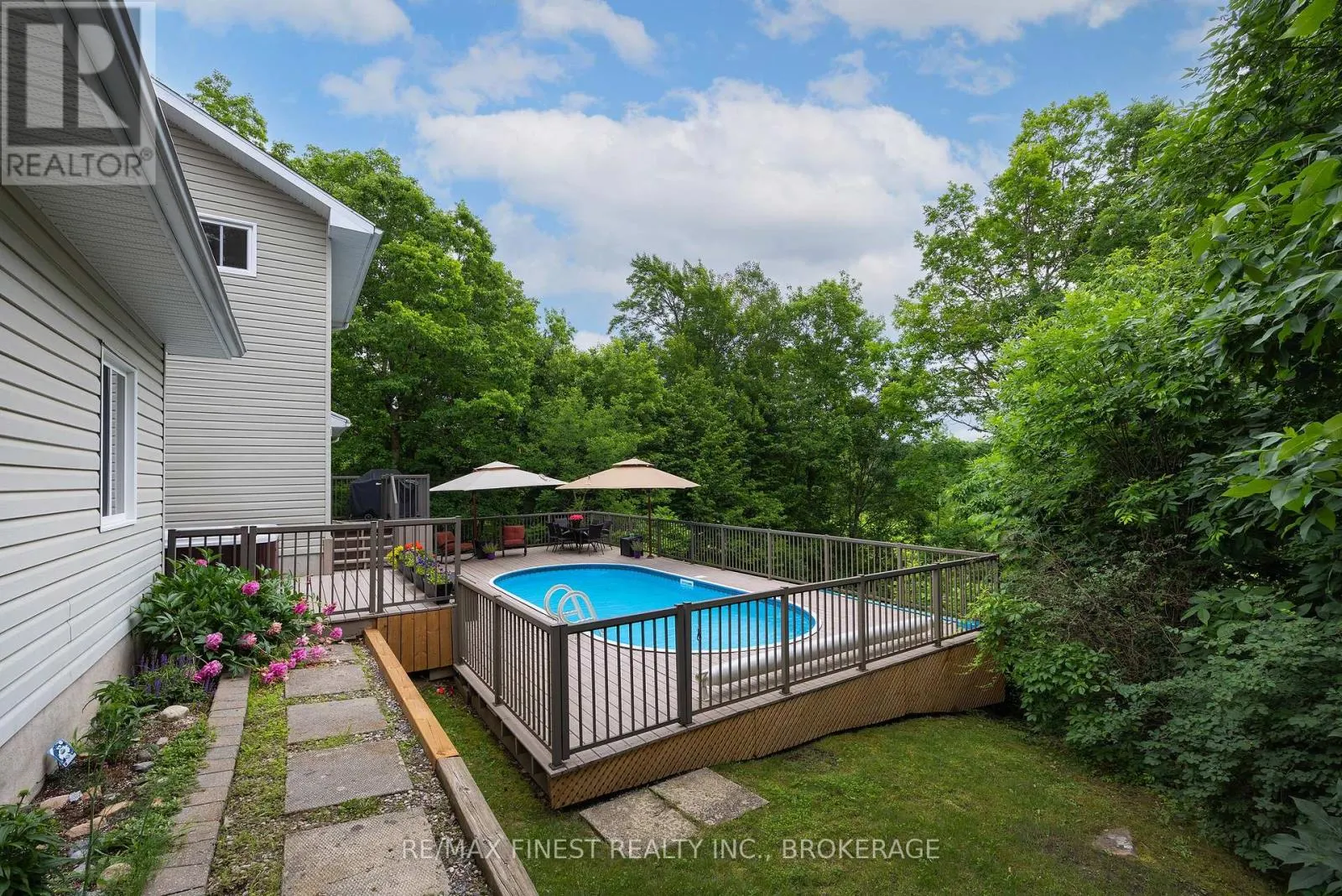 147 SELTON ROAD