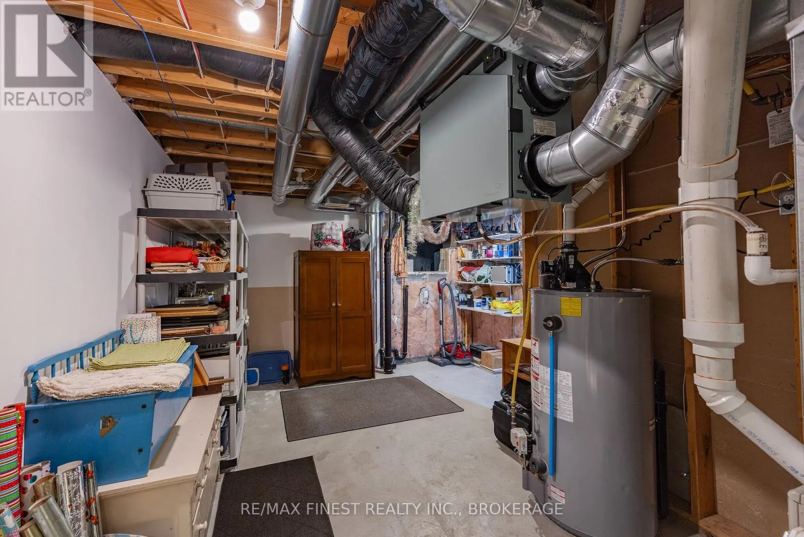 147 SELTON ROAD