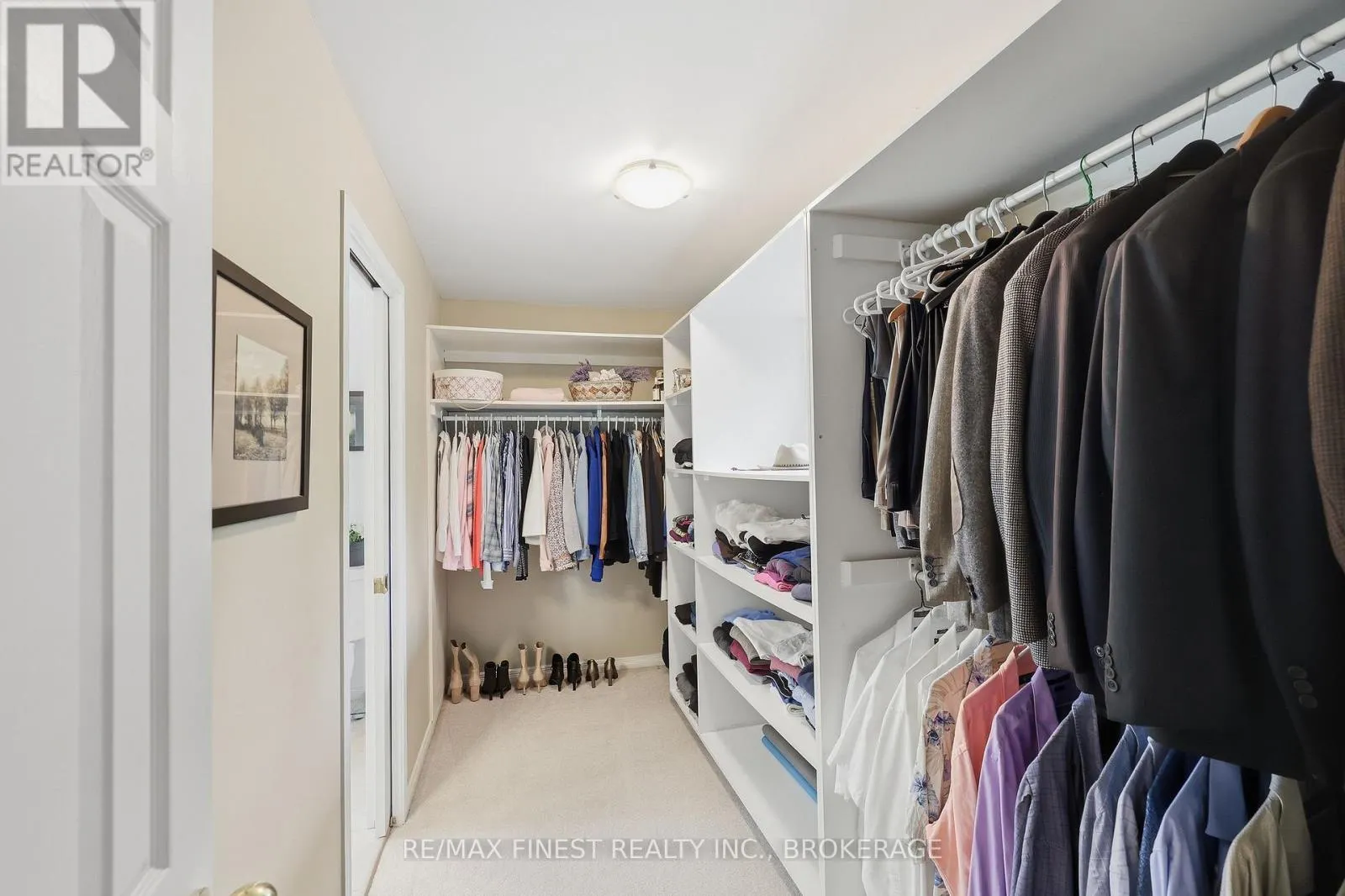 147 SELTON ROAD