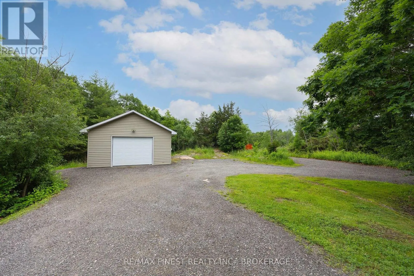 147 SELTON ROAD