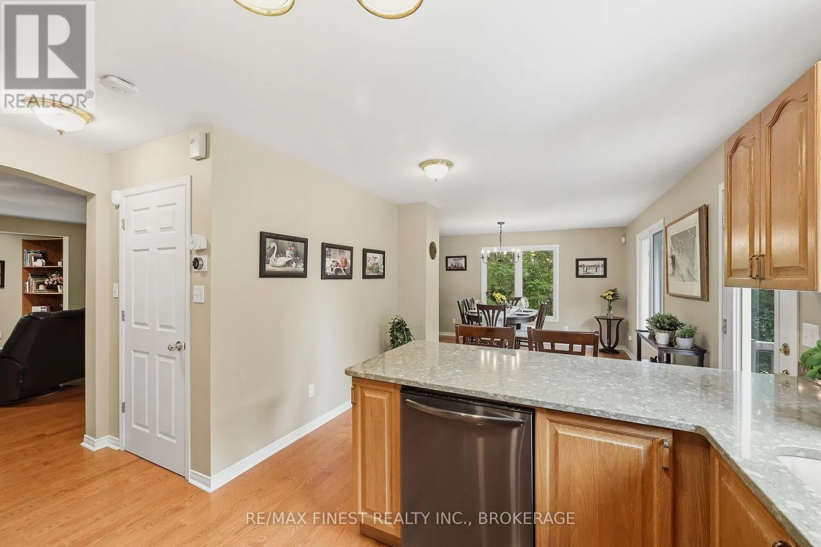 147 SELTON ROAD