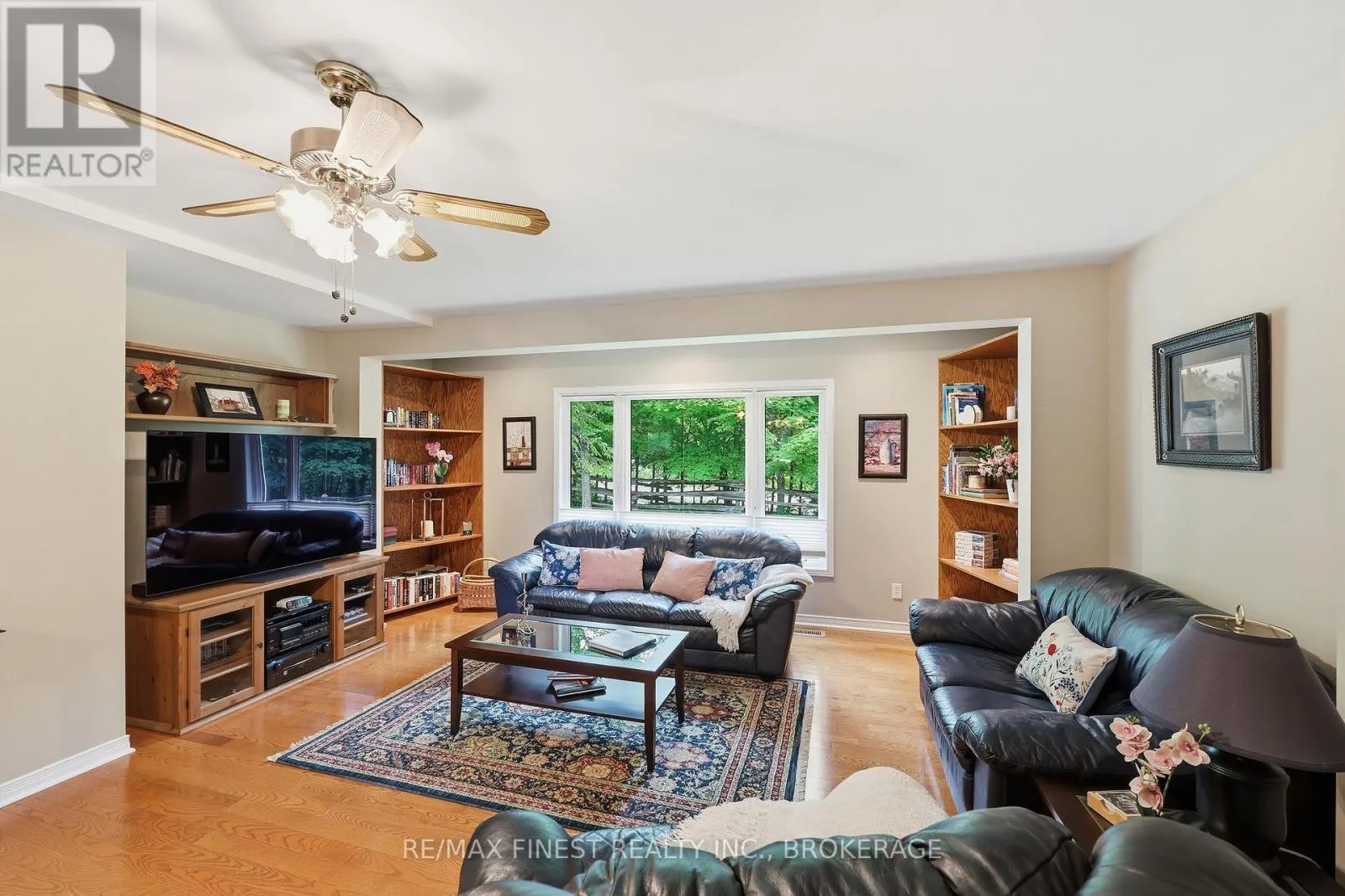 147 SELTON ROAD