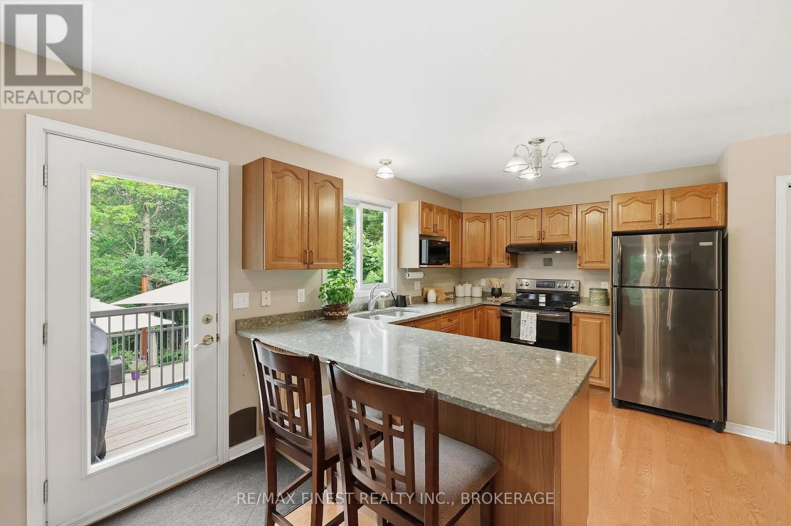 147 SELTON ROAD
