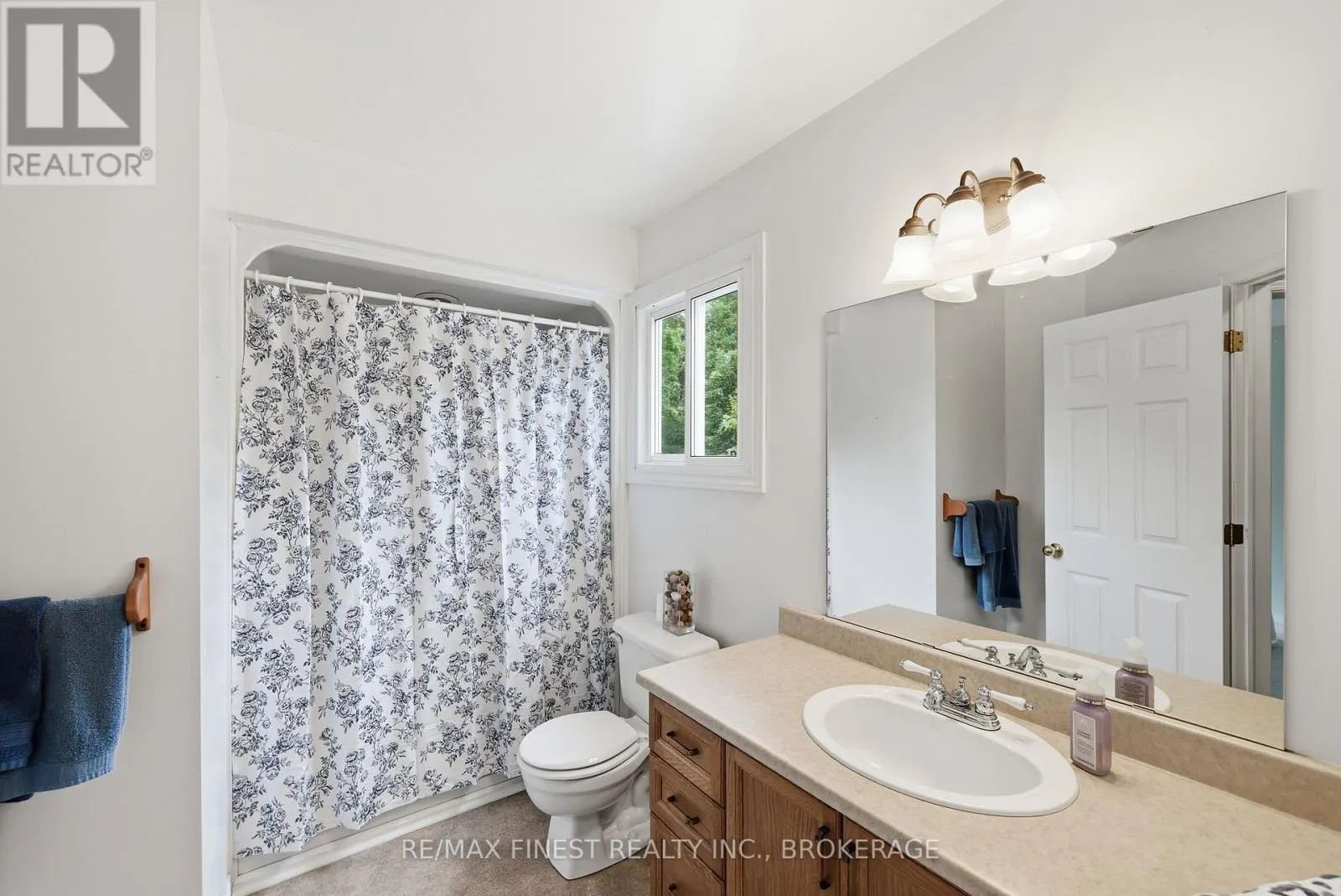 147 SELTON ROAD