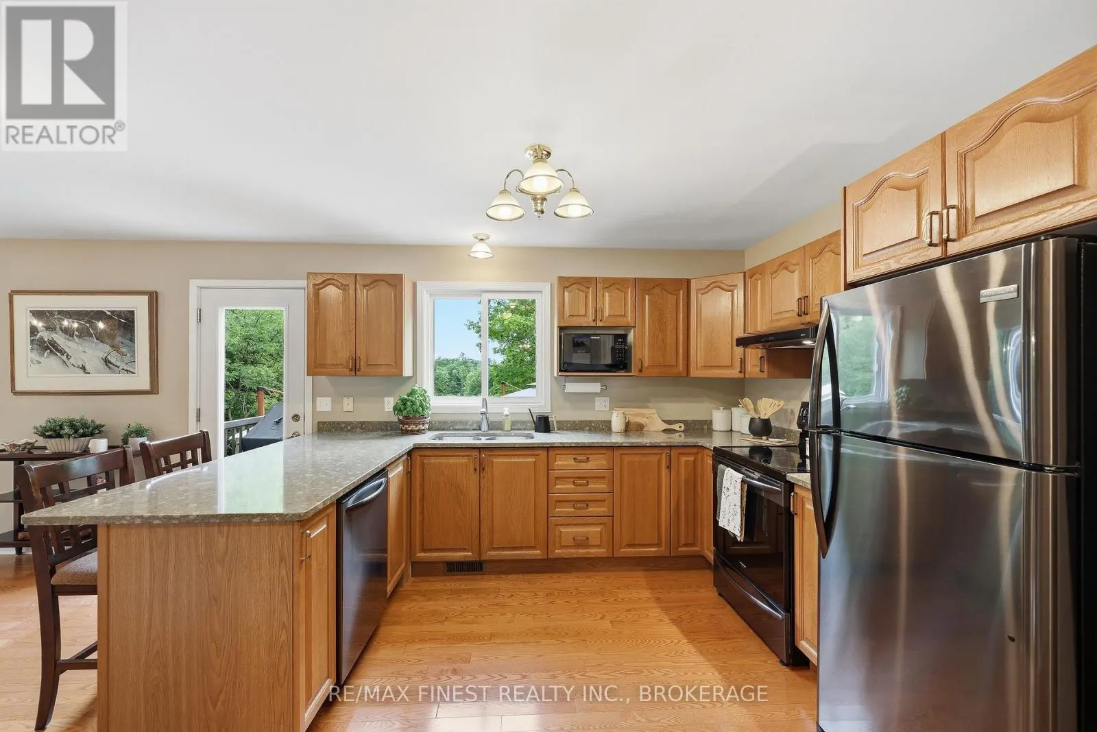 147 SELTON ROAD